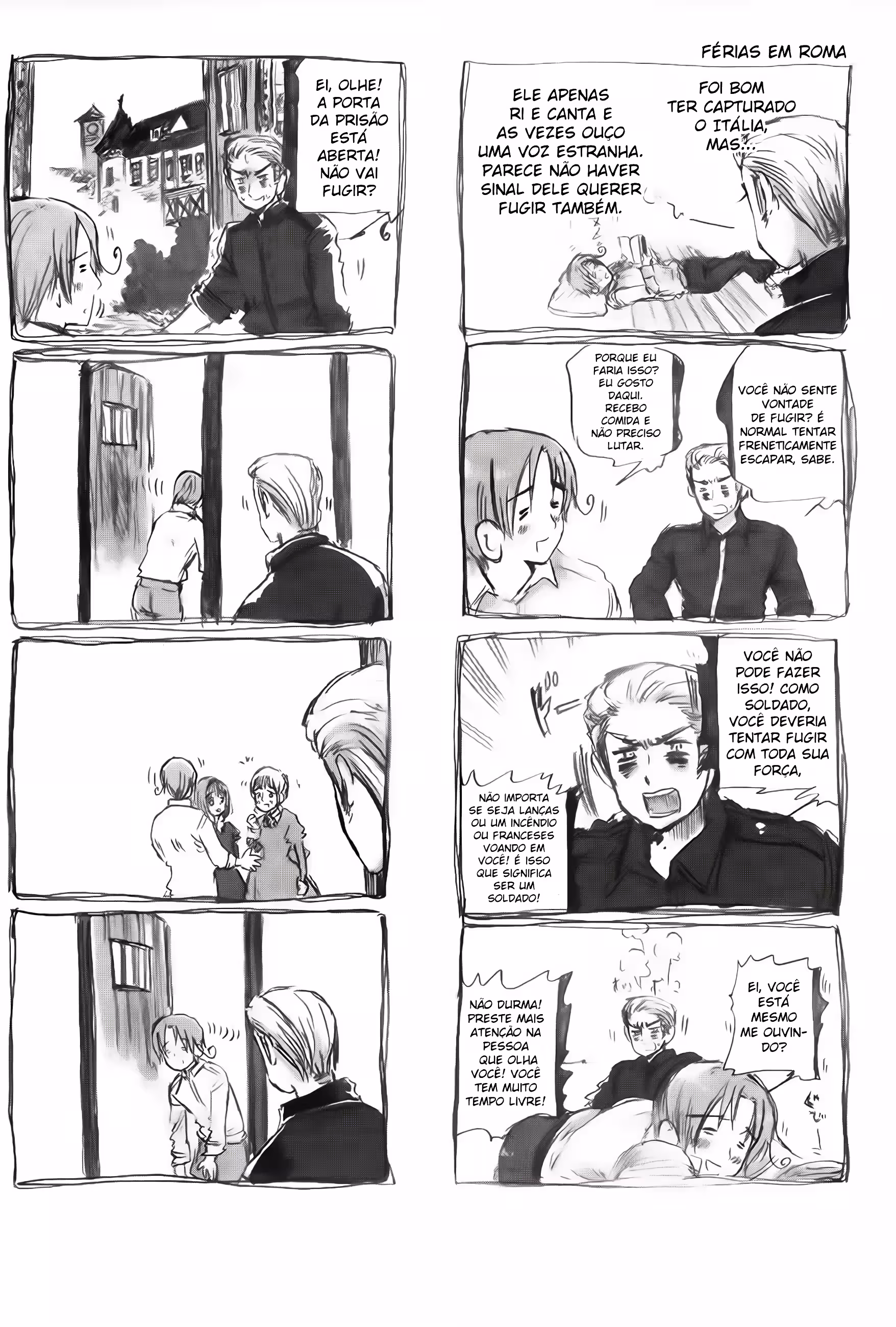 Pagina 4
