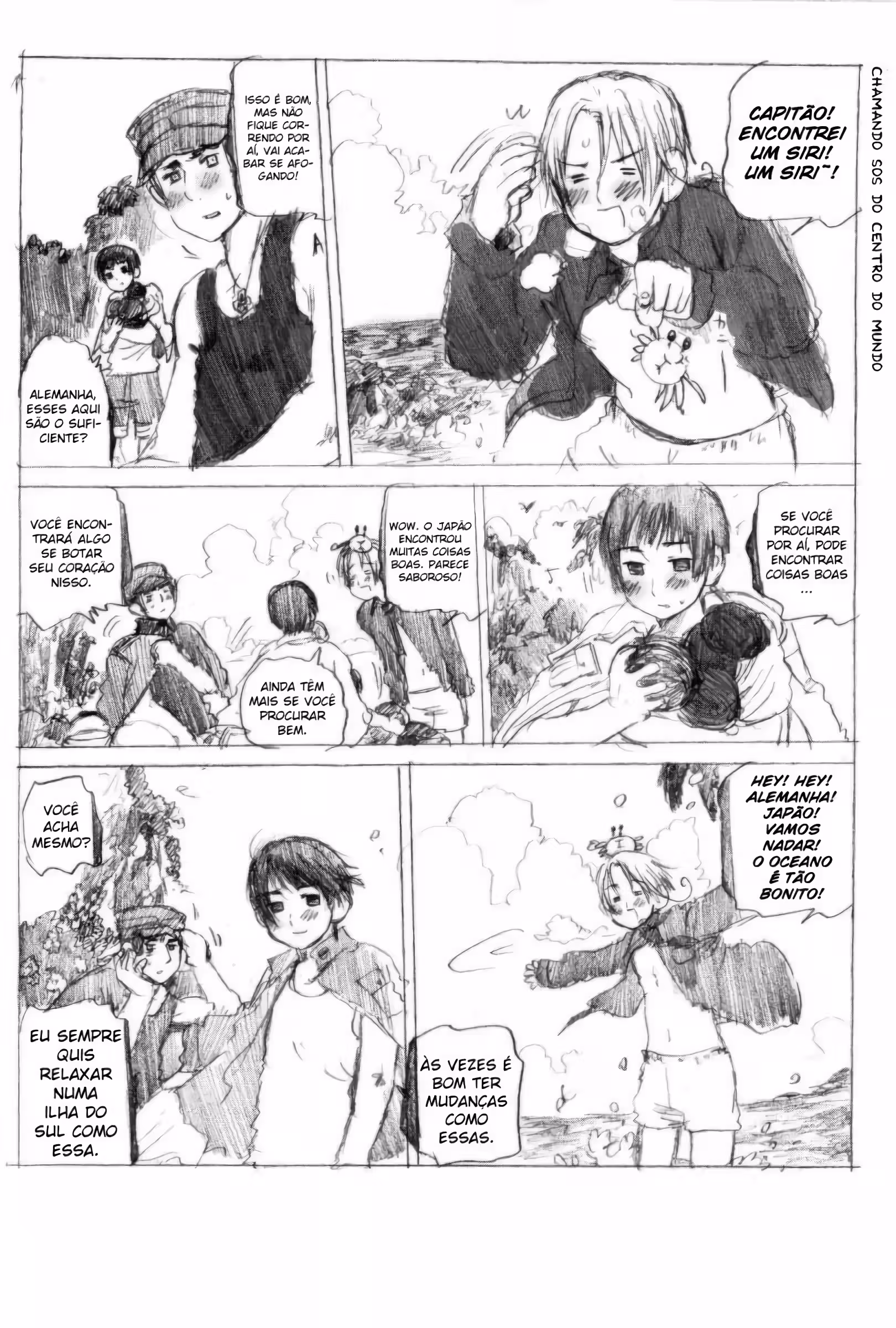 Pagina 4