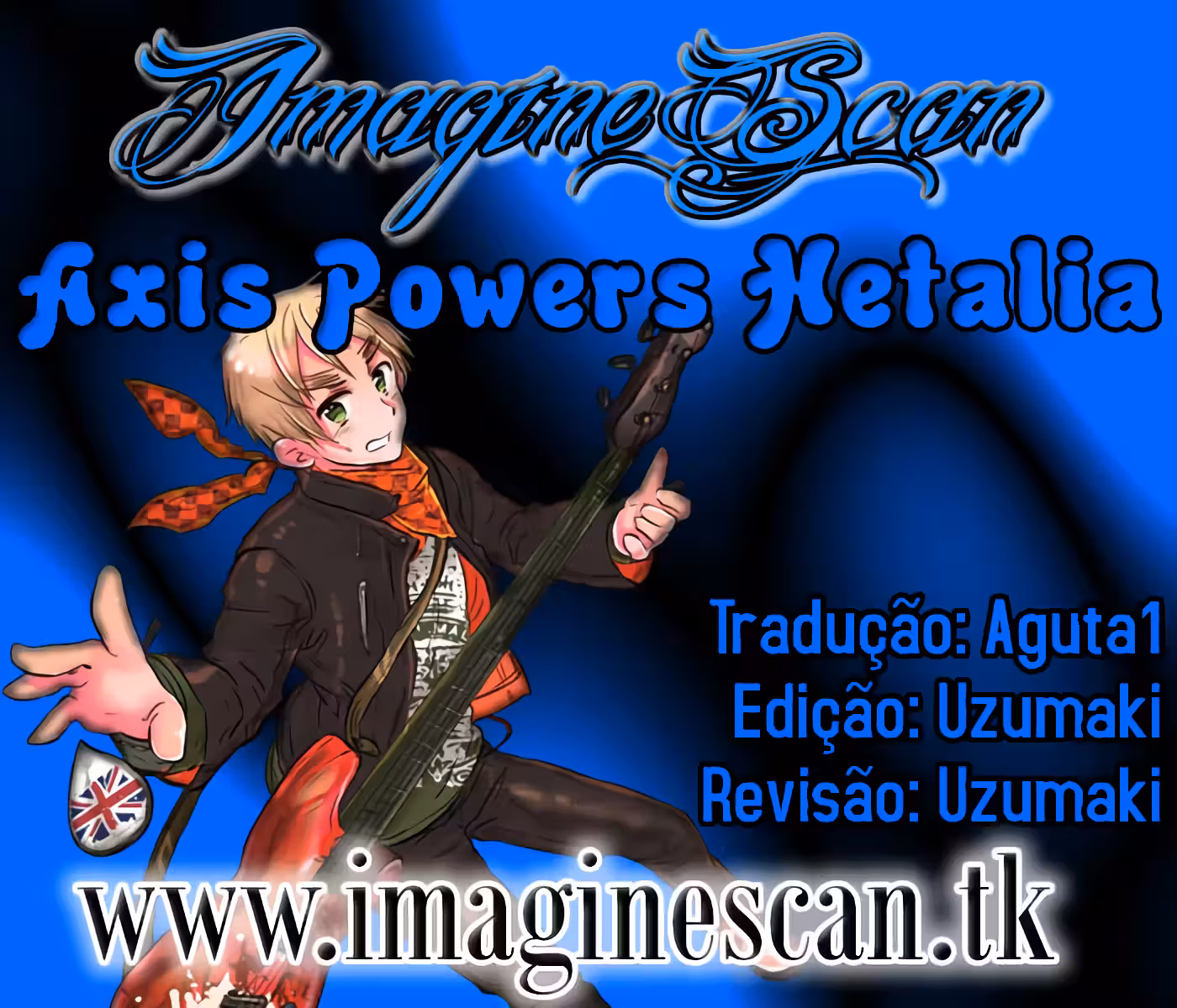 Pagina 3