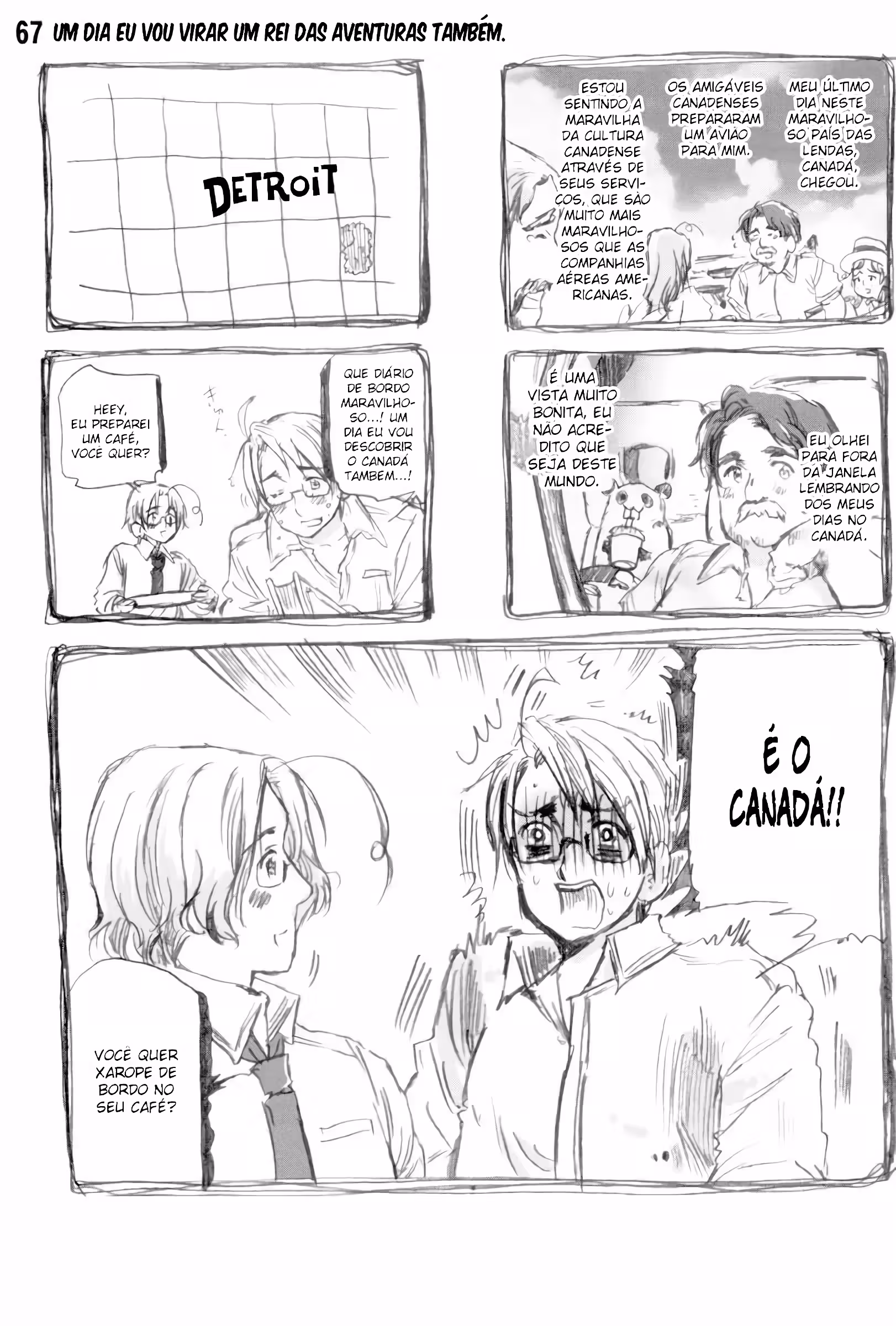 Pagina 3