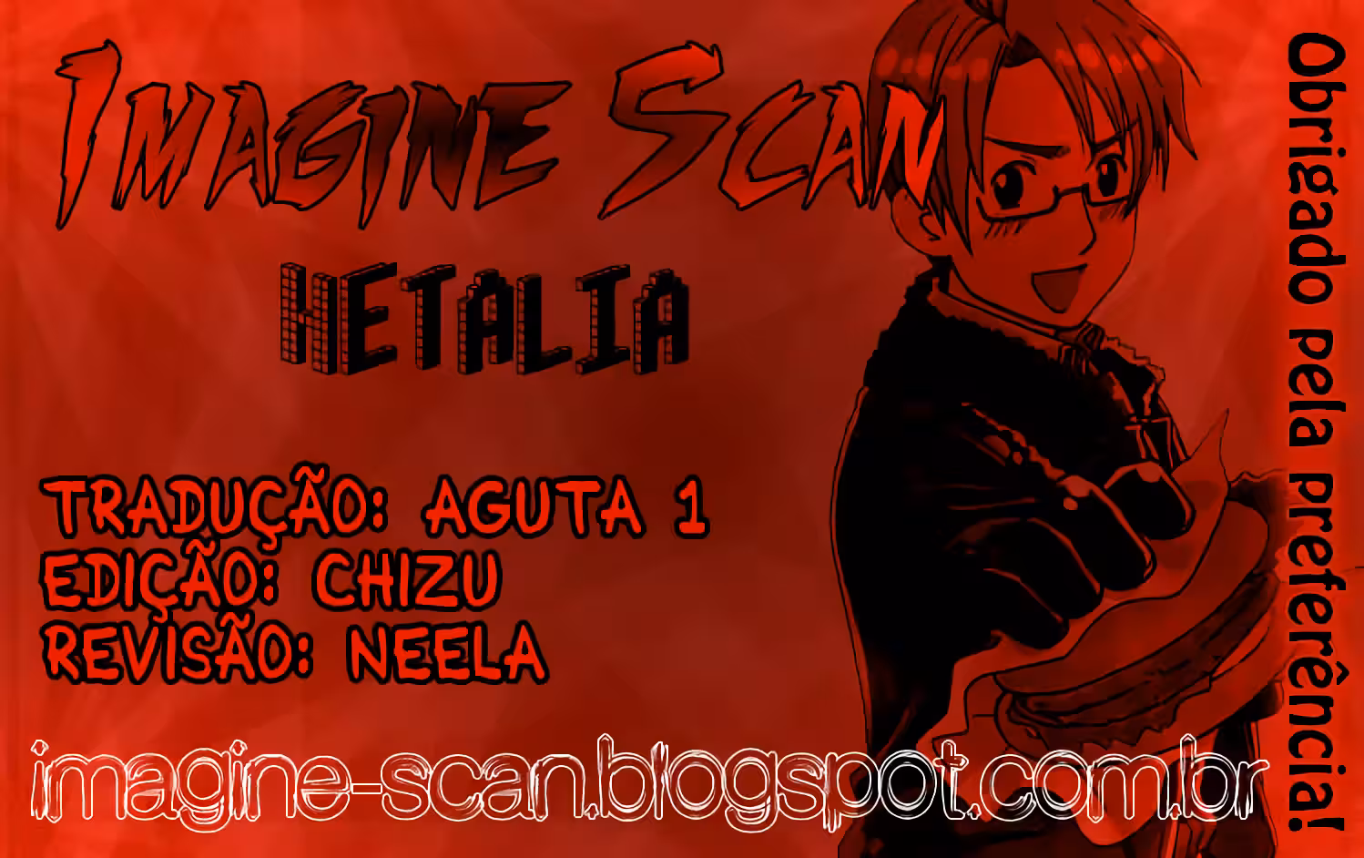 Pagina 2