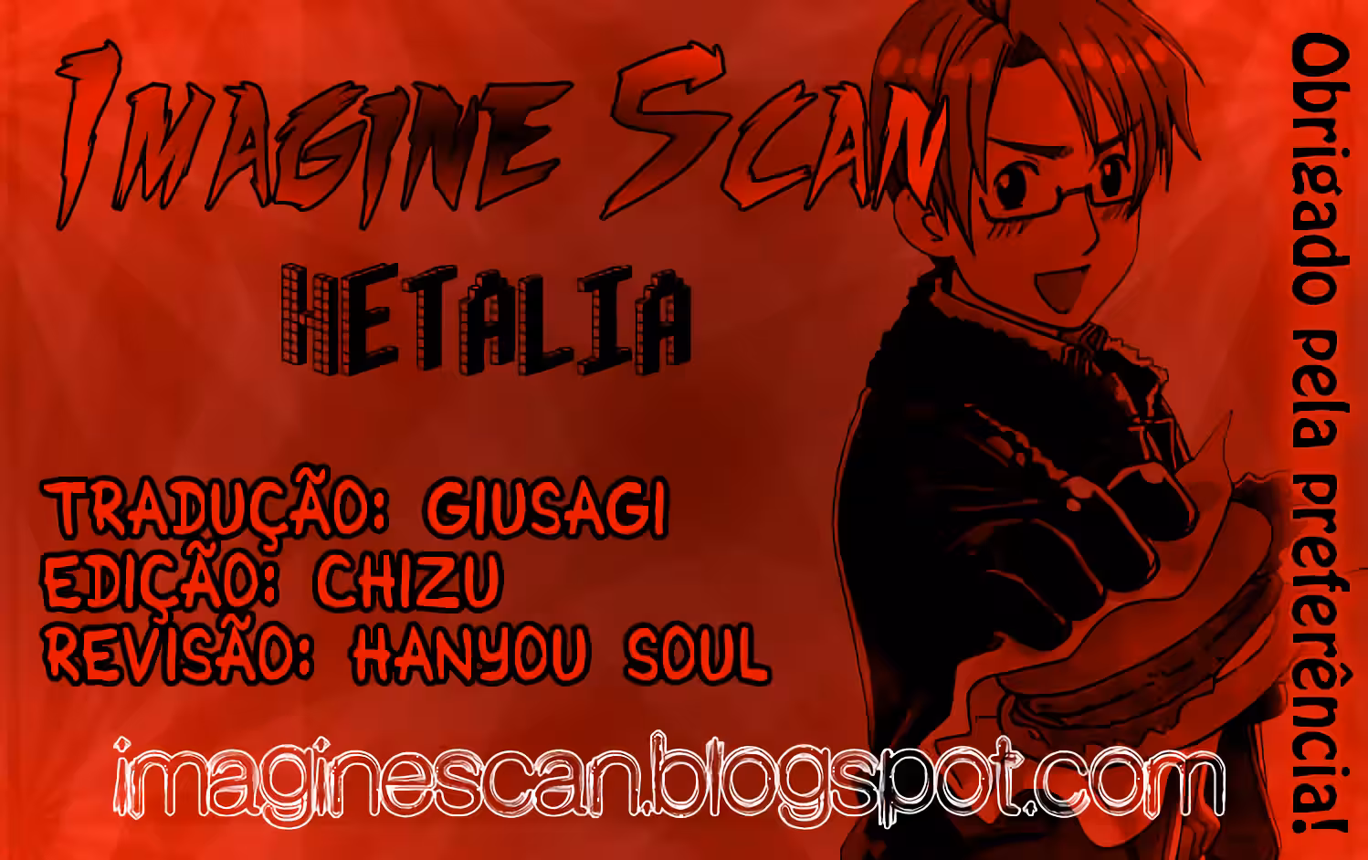 Pagina 2