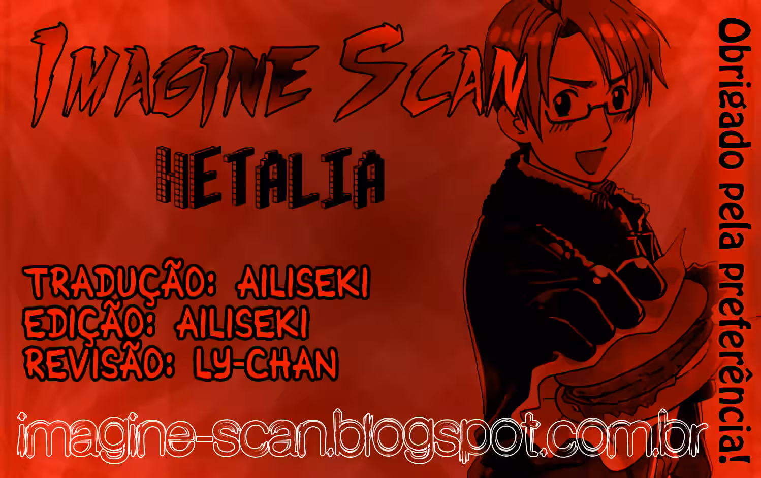 Pagina 2