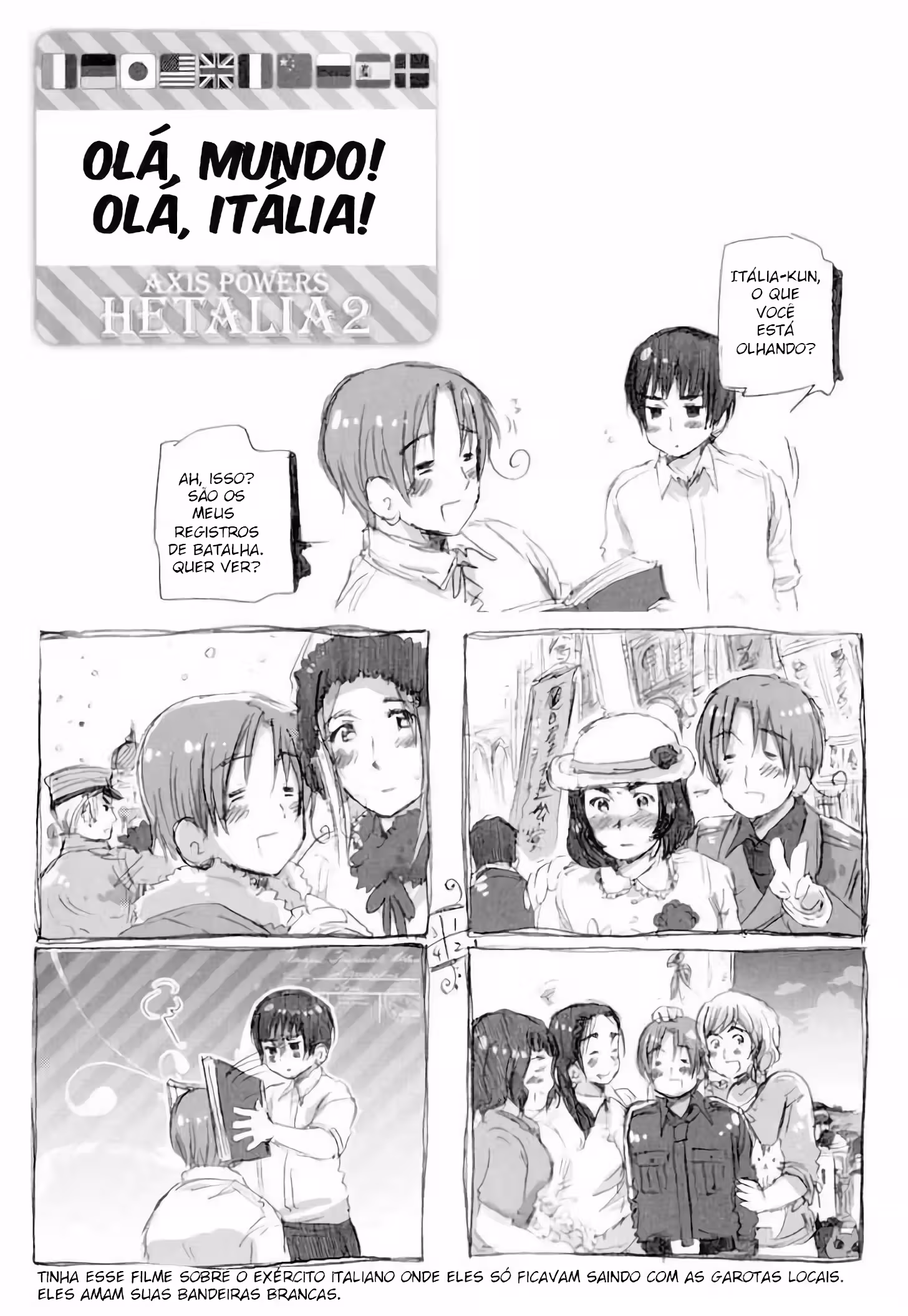 Pagina 4