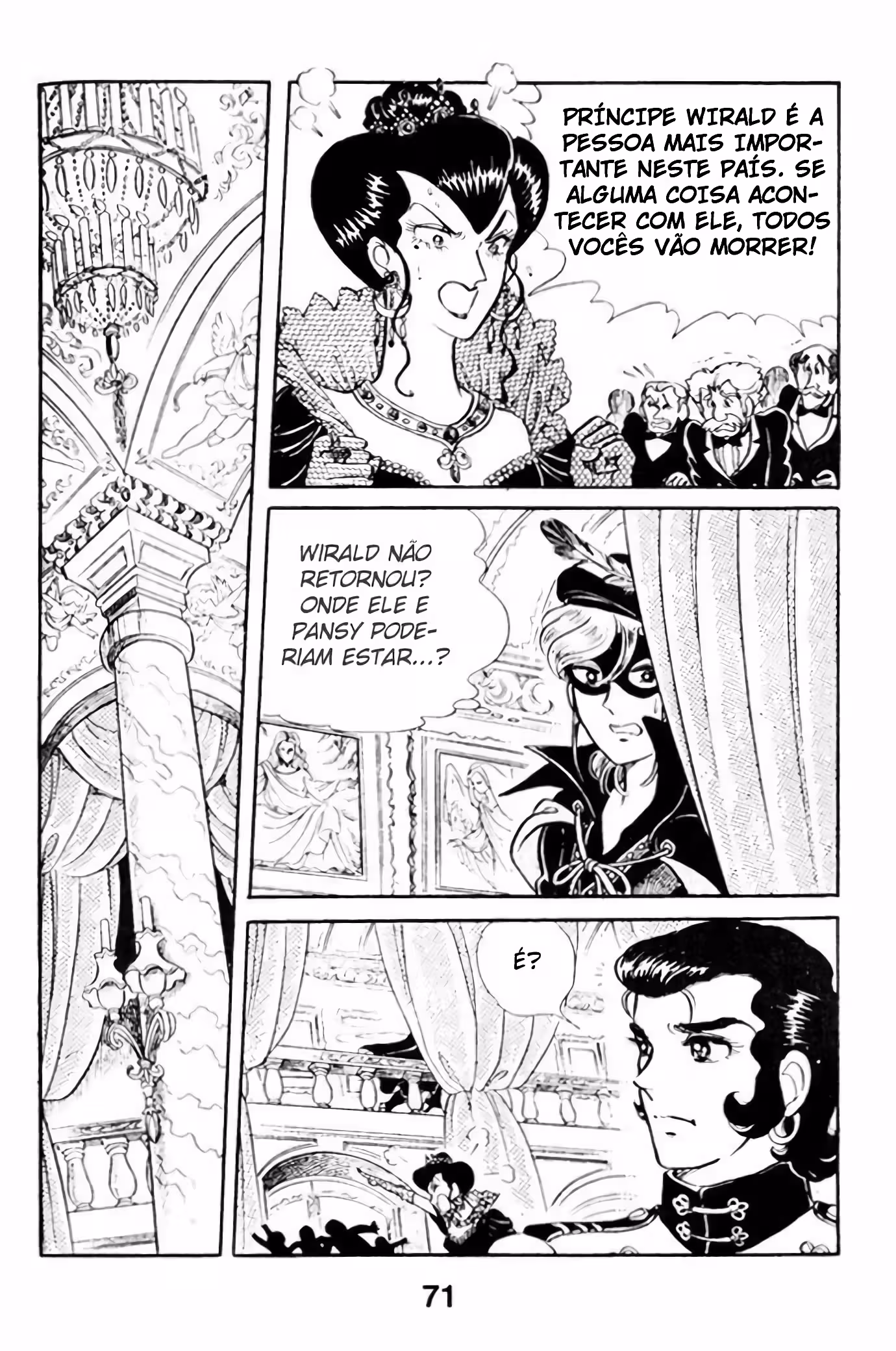 Pagina 2