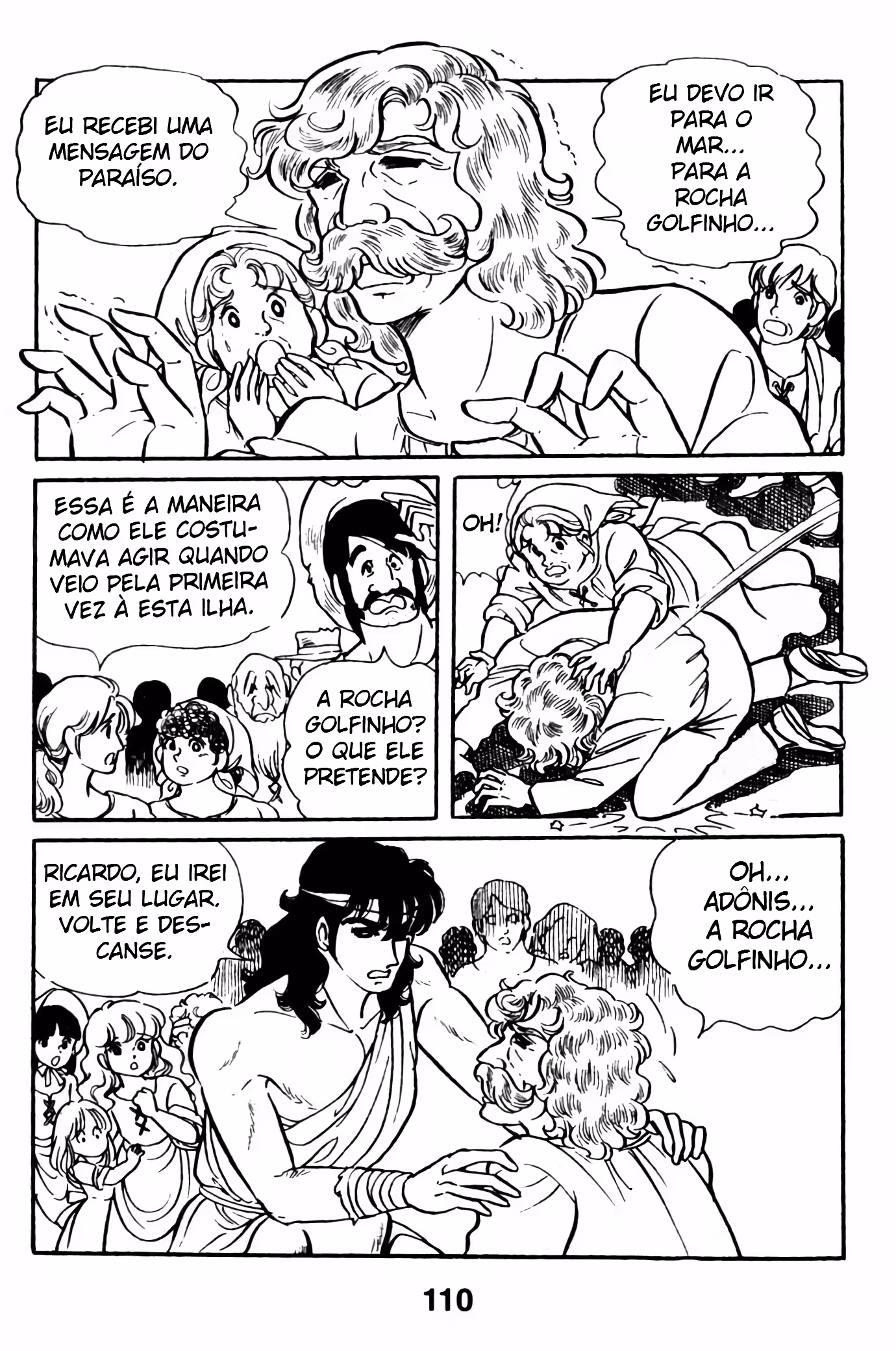 Pagina 3