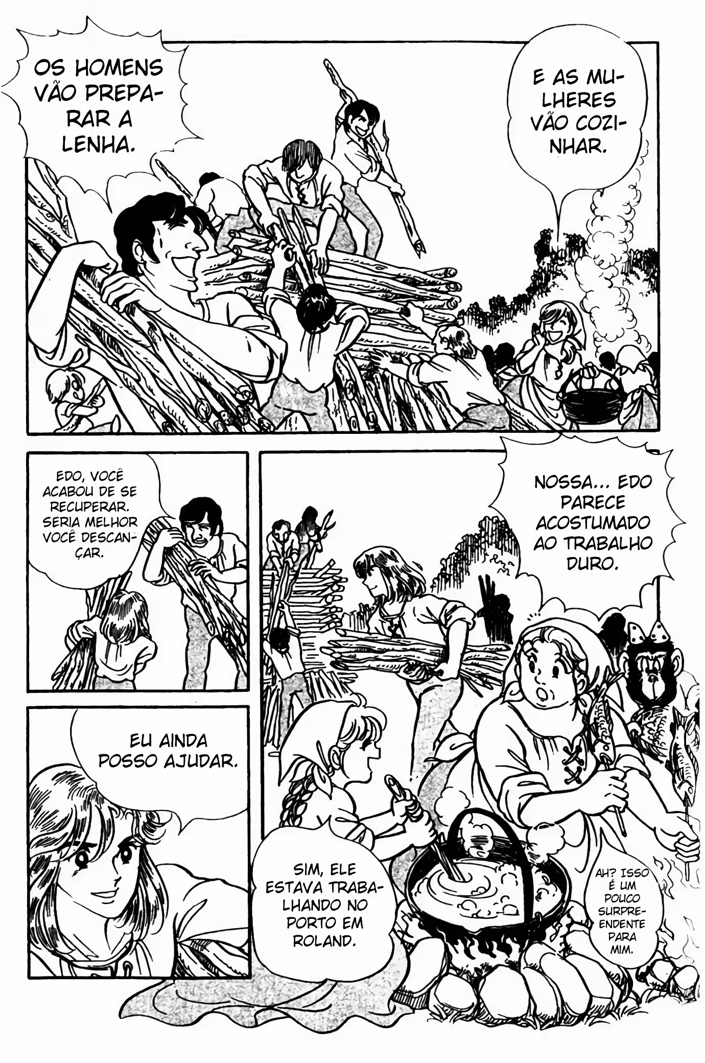 Pagina 2
