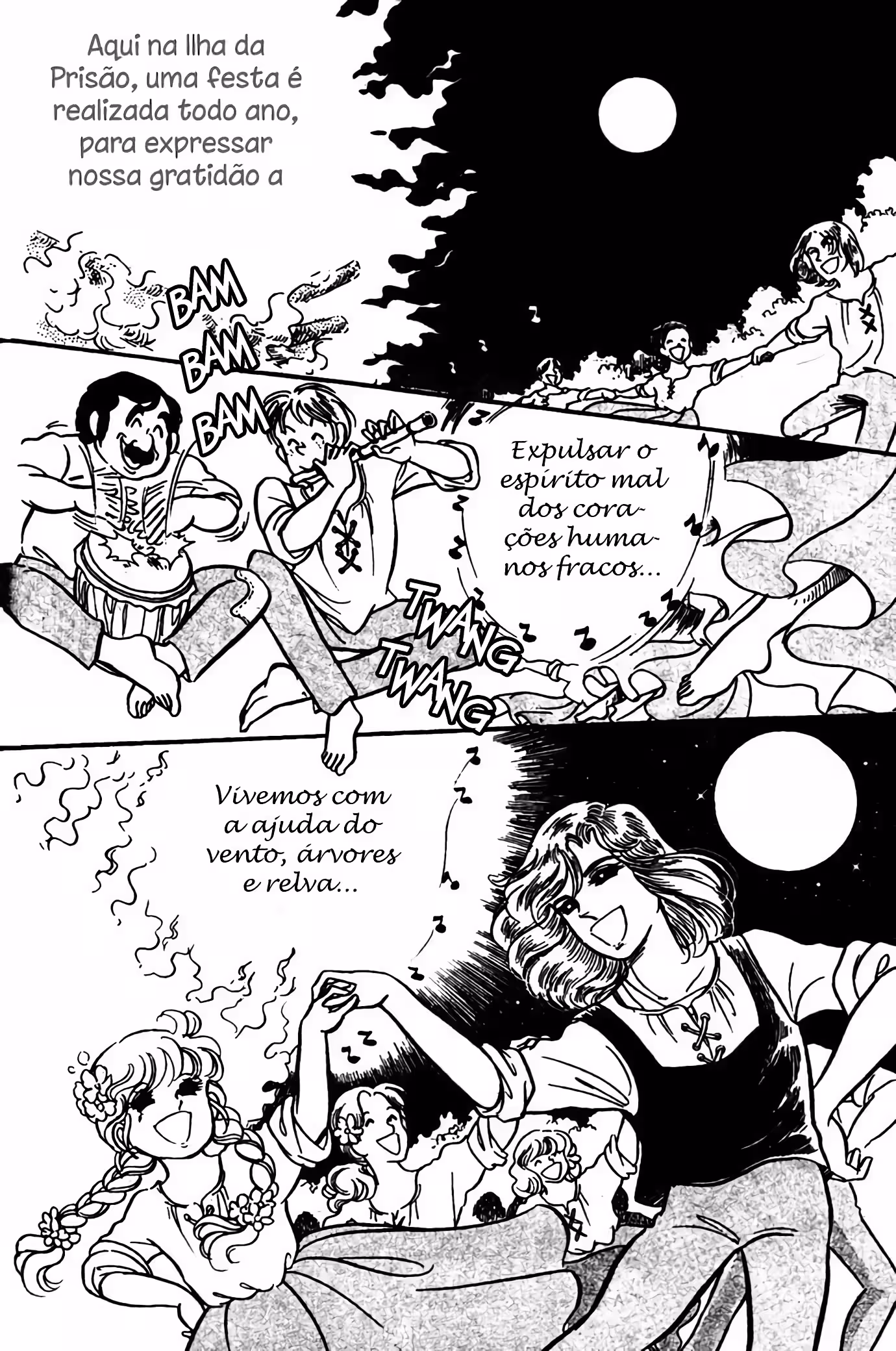 Pagina 3