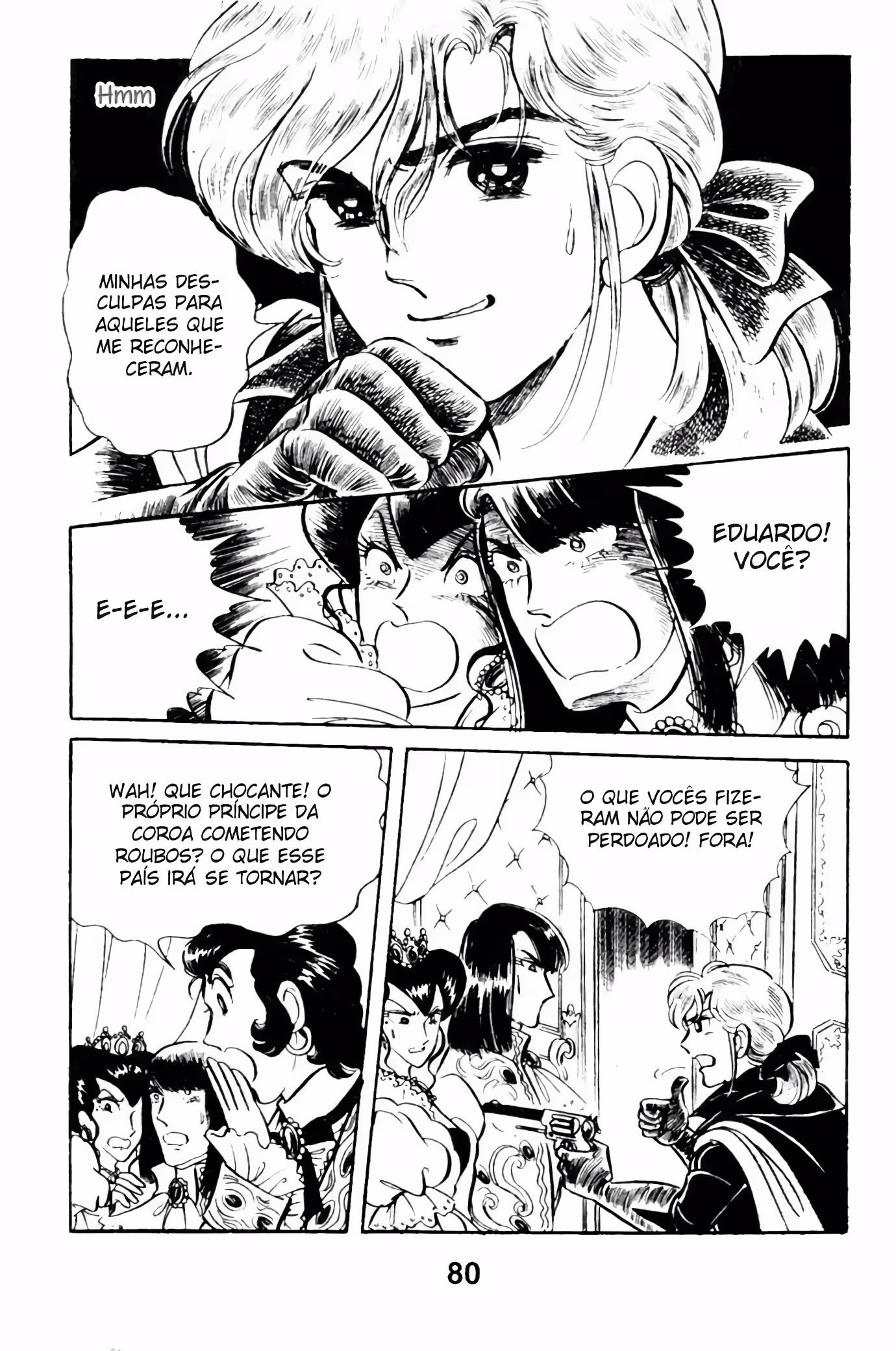 Pagina 2