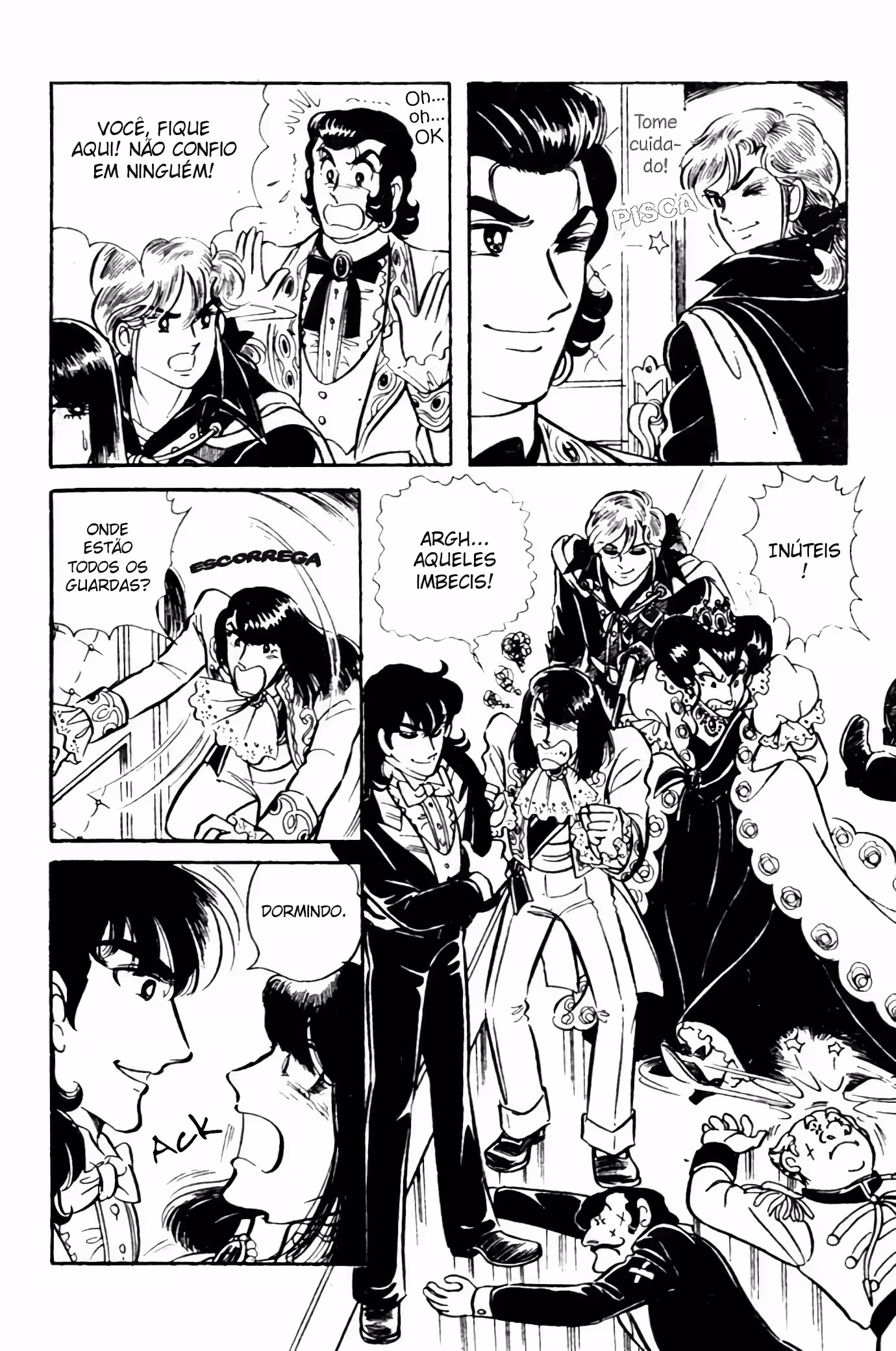 Pagina 3