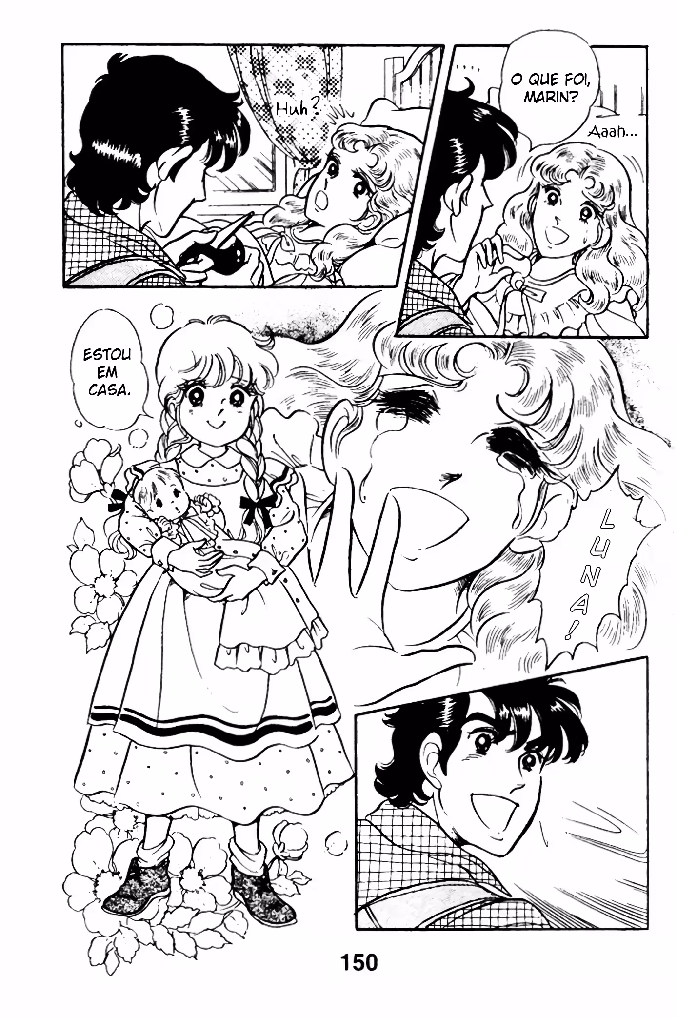 Pagina 3