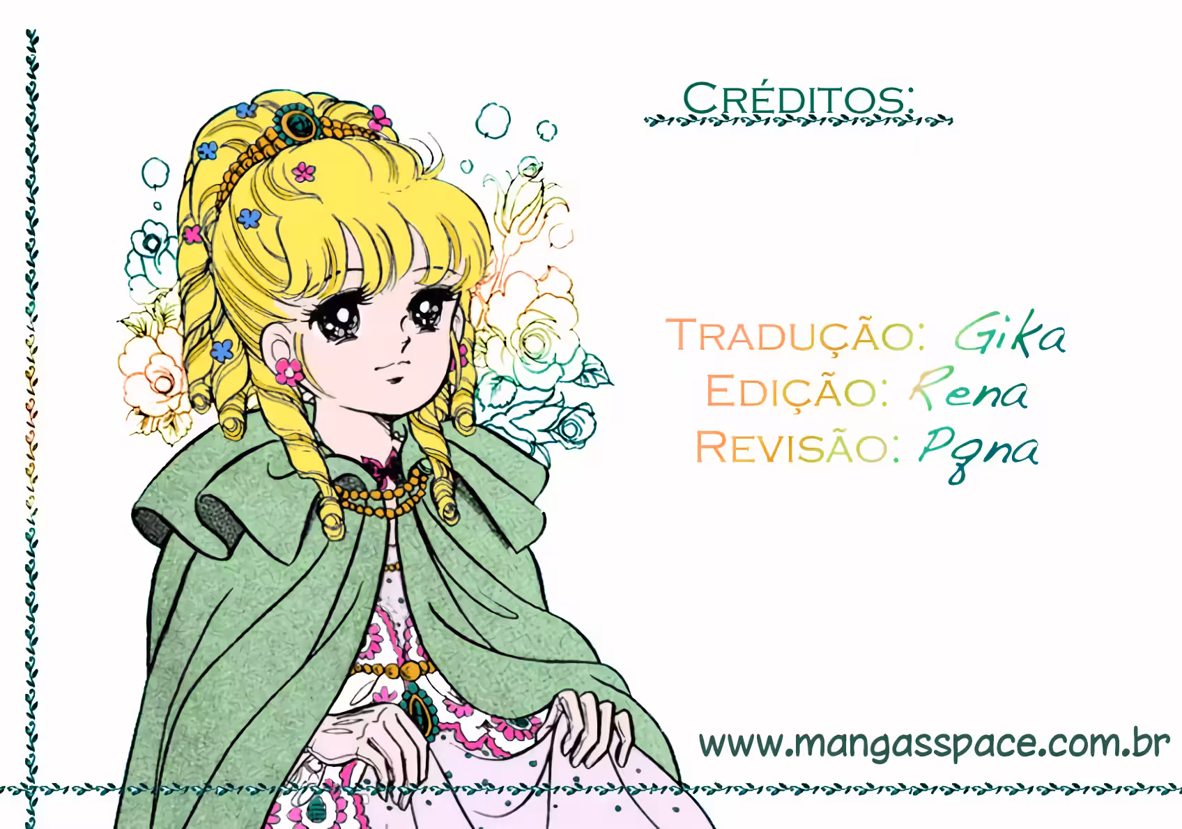 Pagina 2