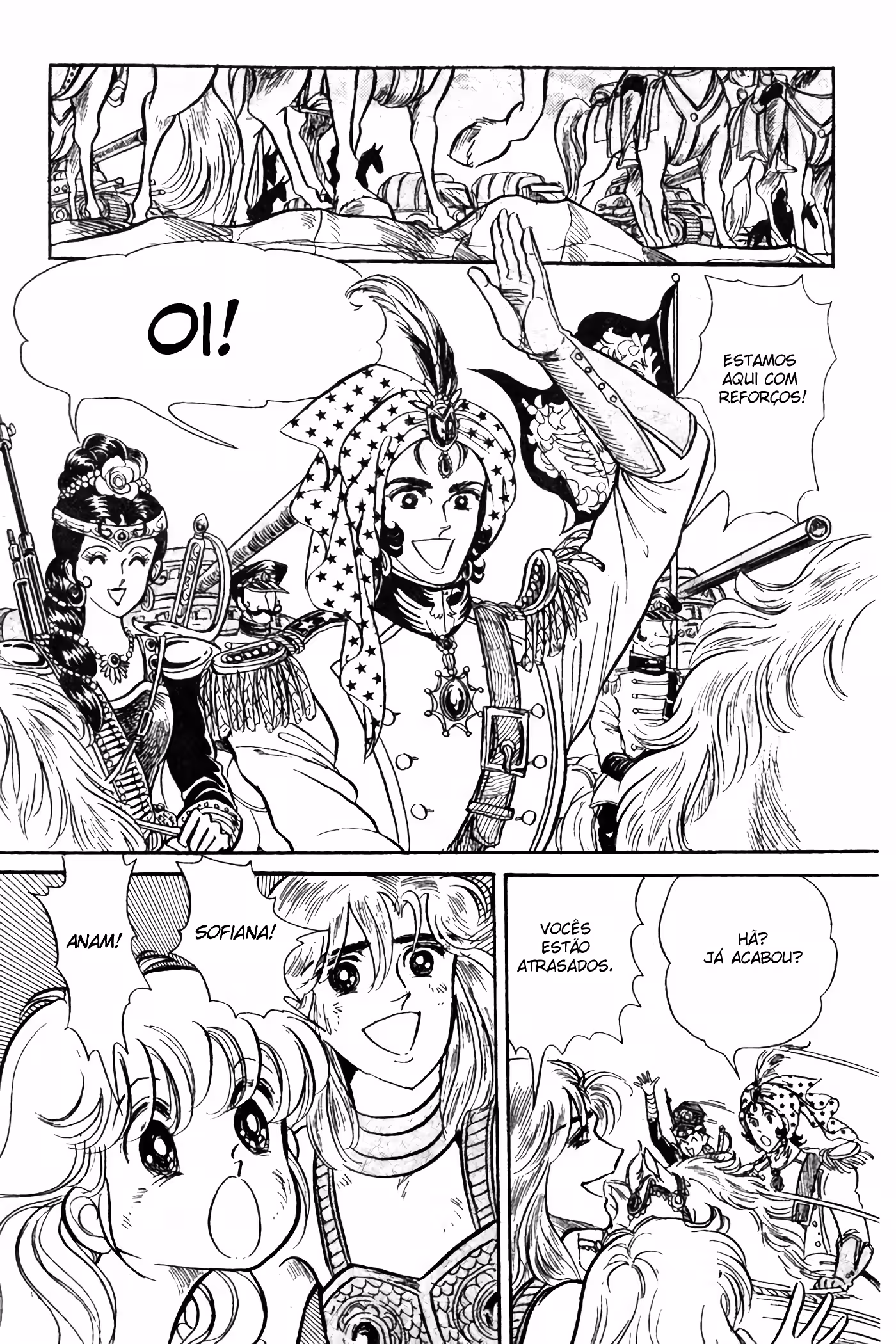Pagina 3