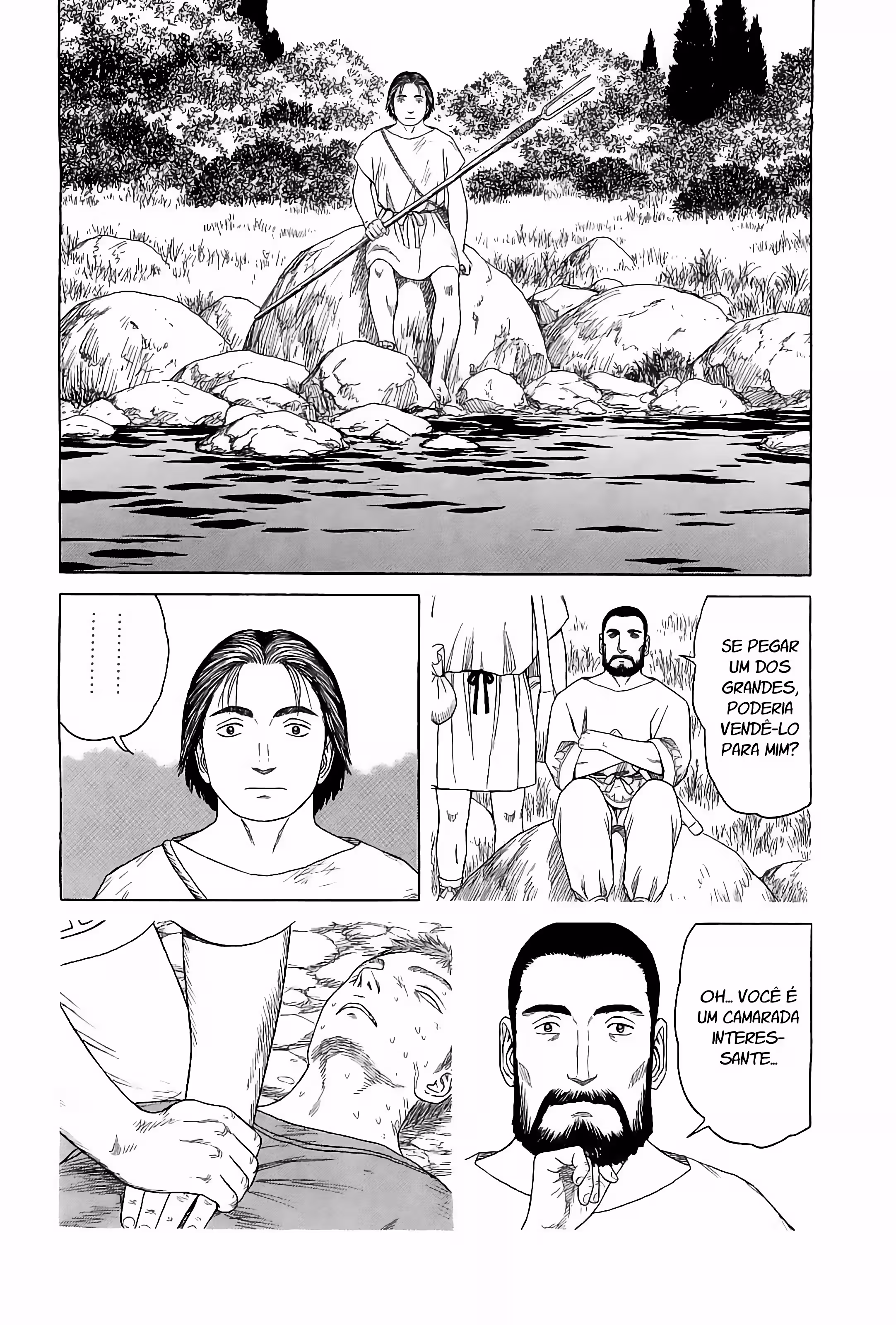 Pagina 3