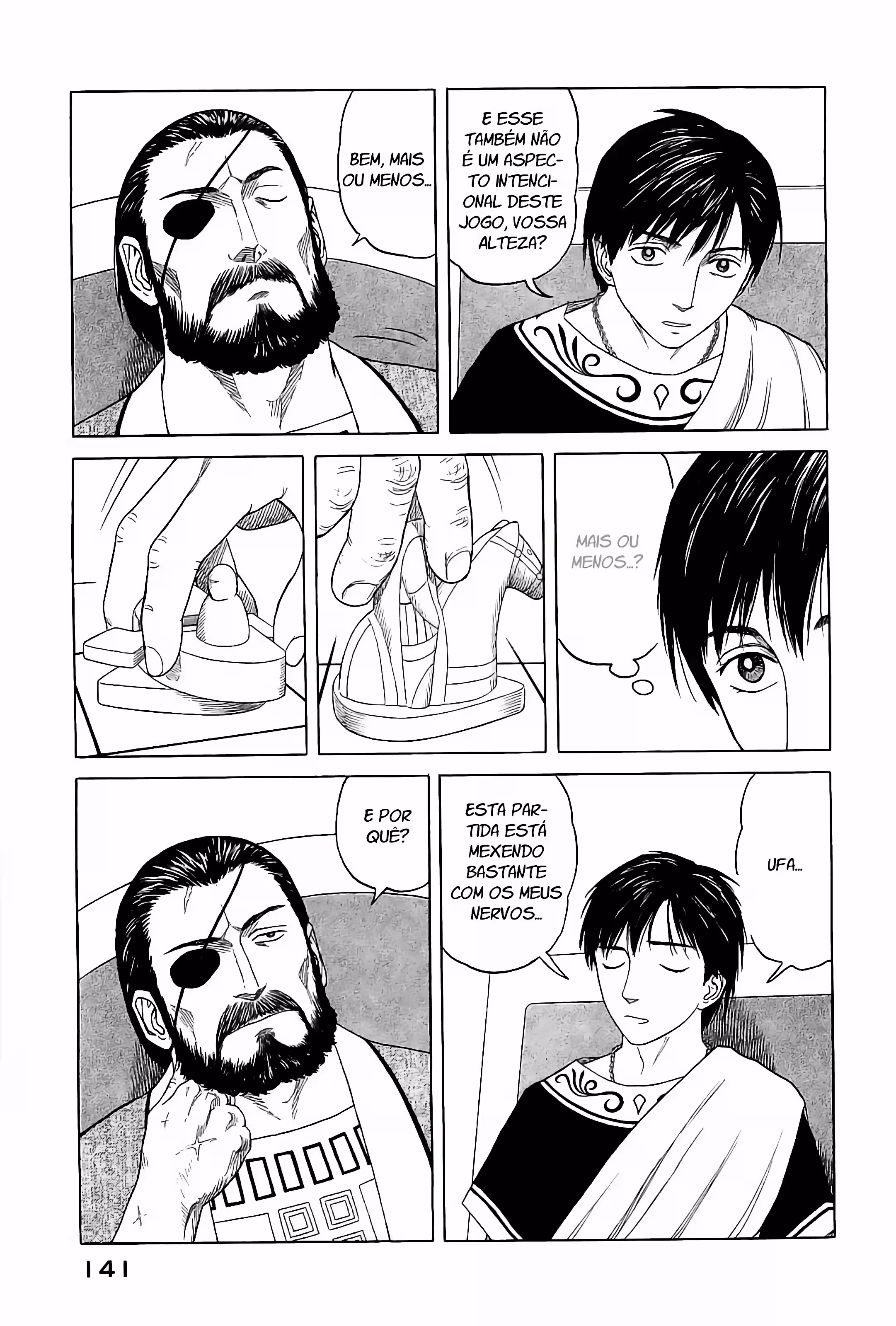 Pagina 4