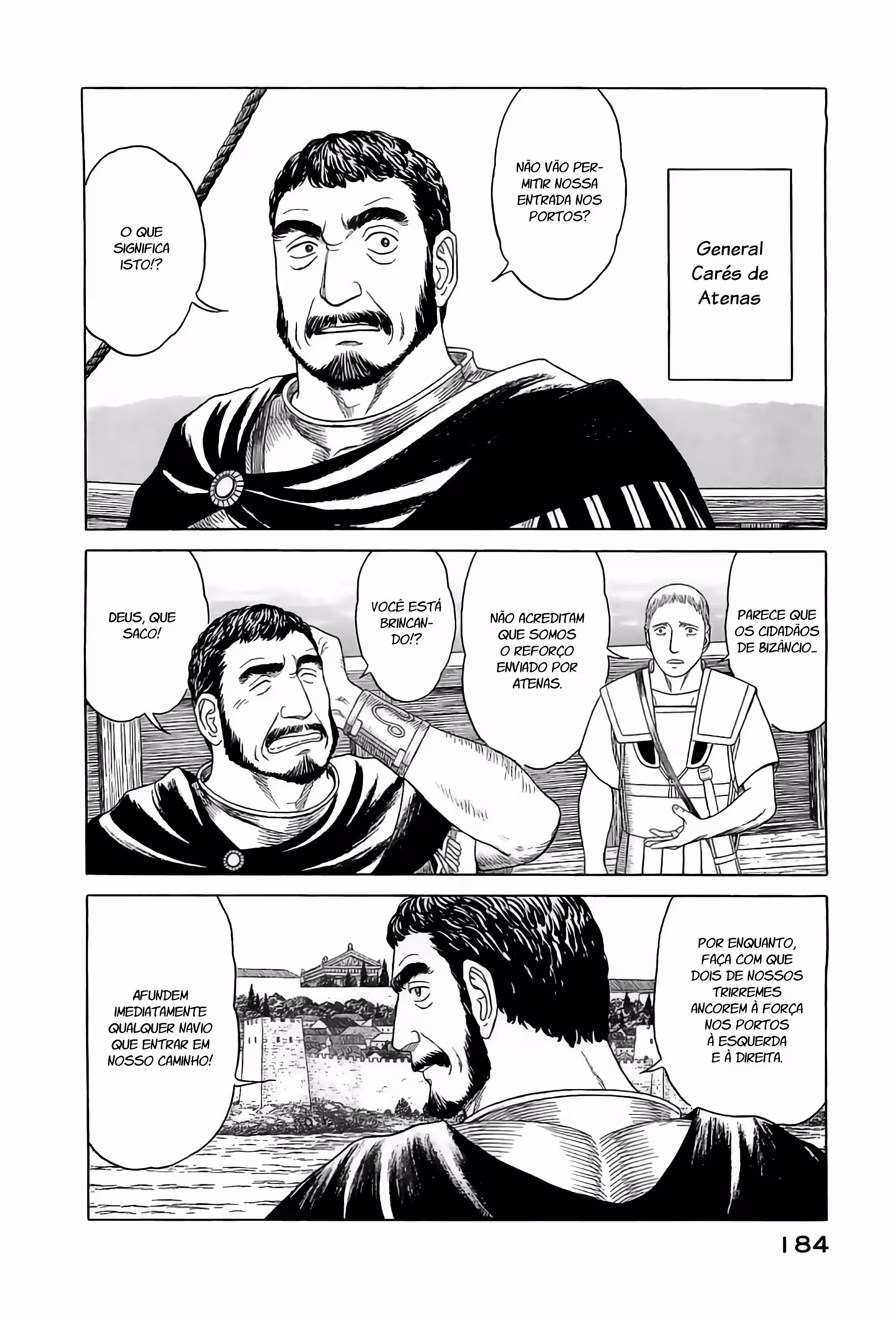 Pagina 3
