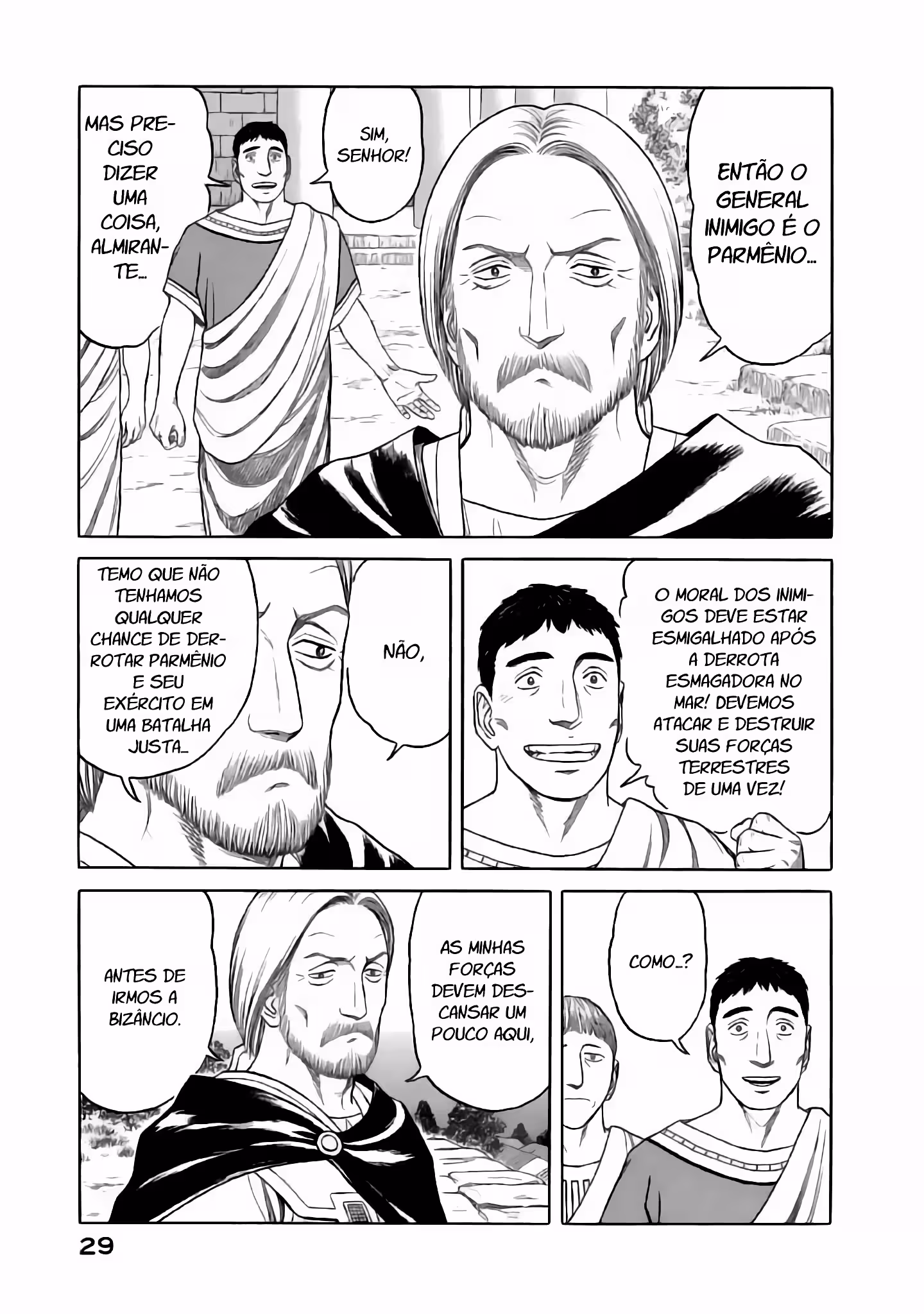 Pagina 4