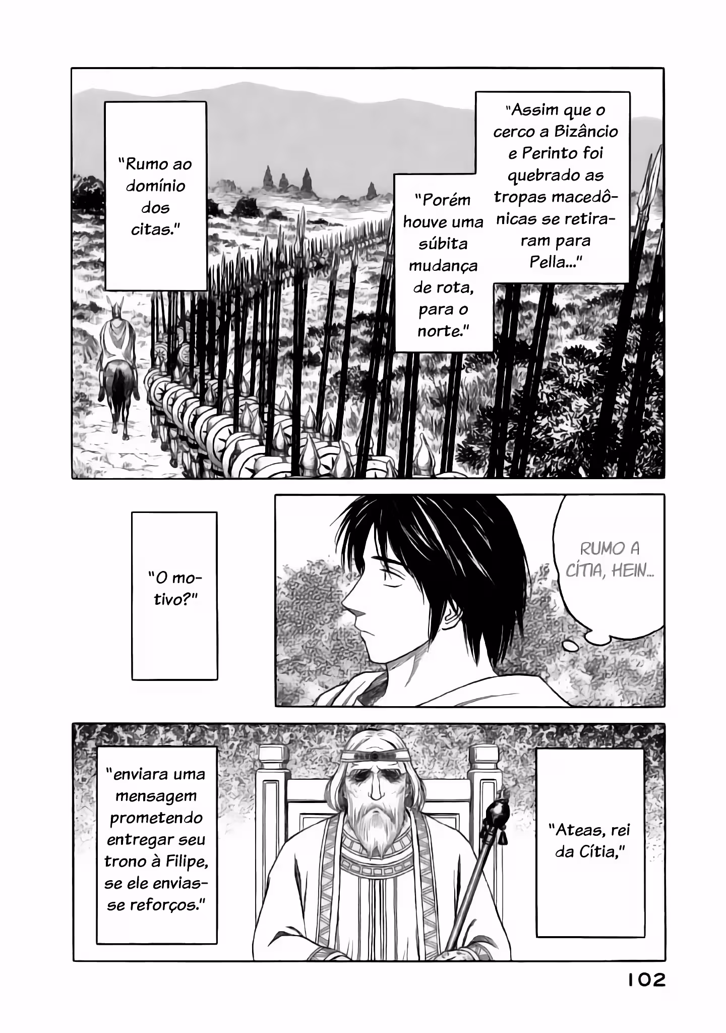 Pagina 3
