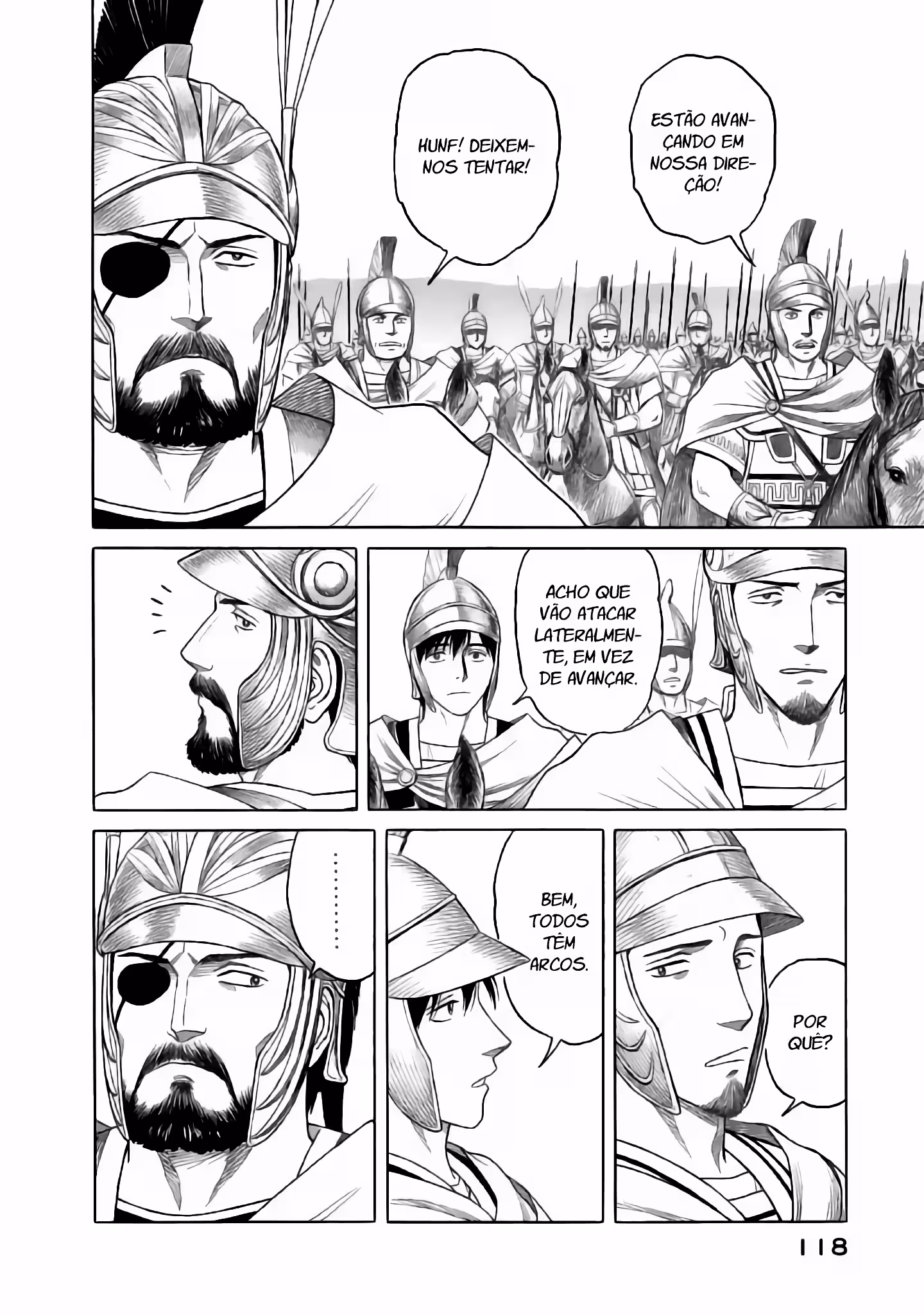 Pagina 3