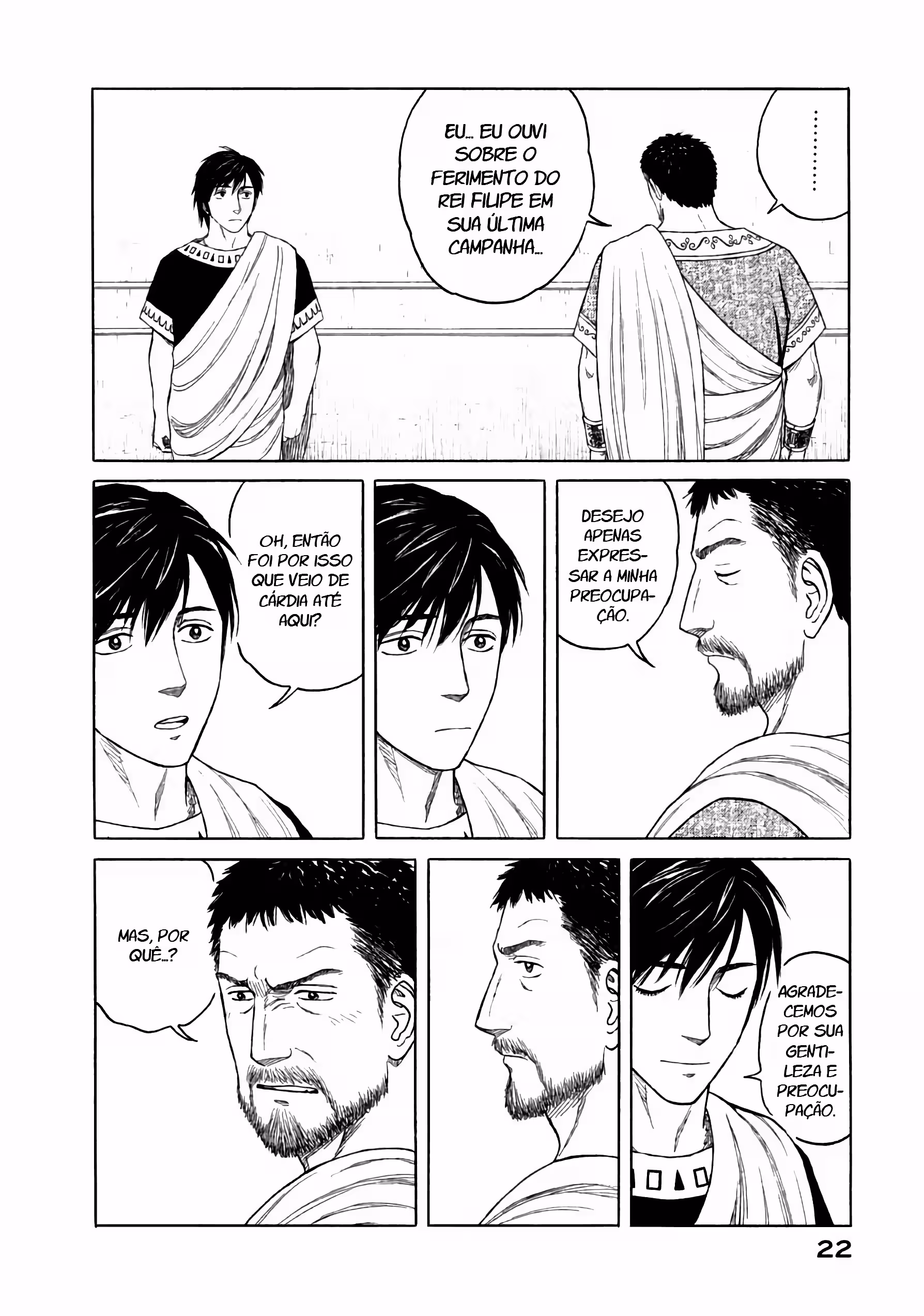 Pagina 3