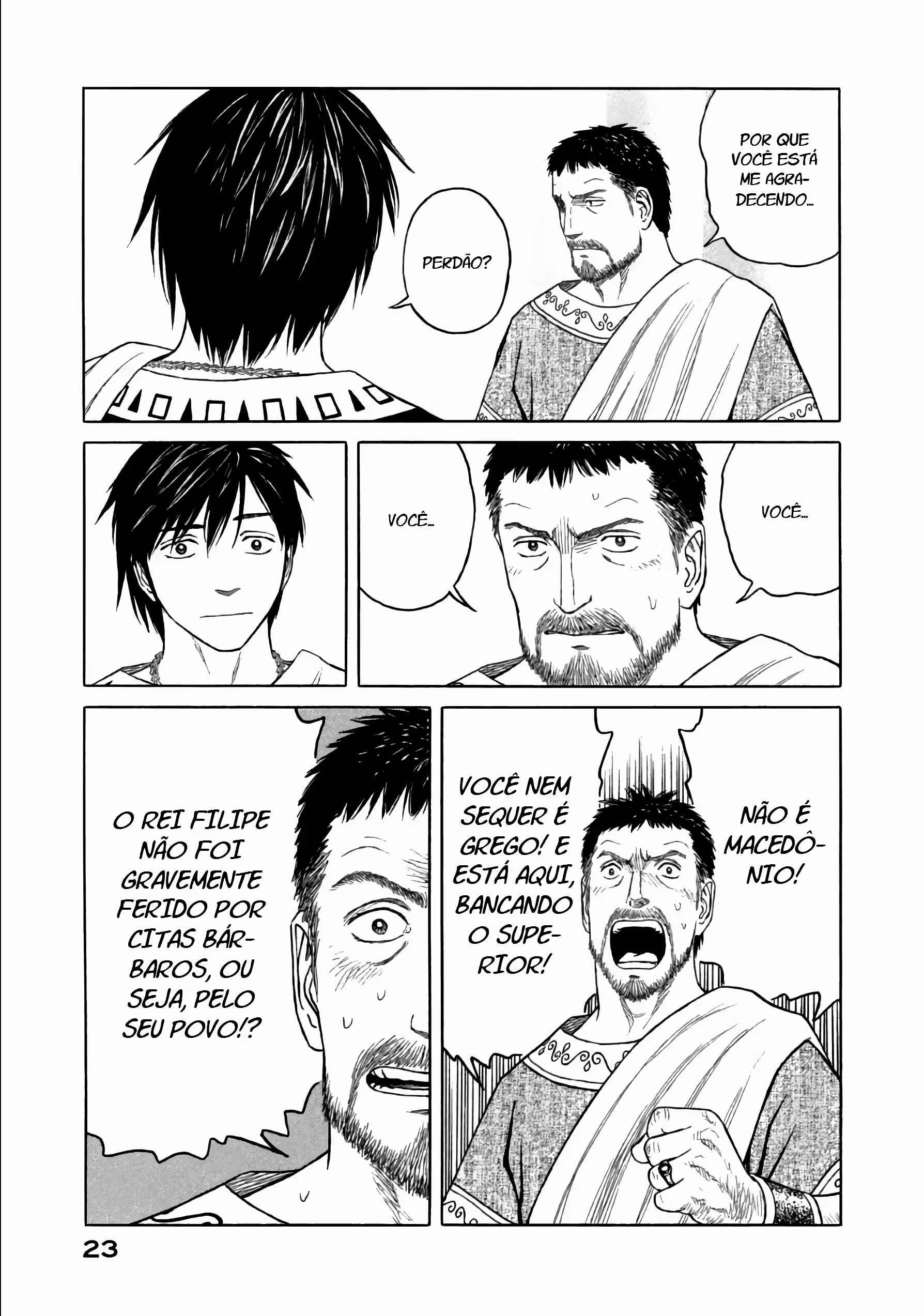 Pagina 4