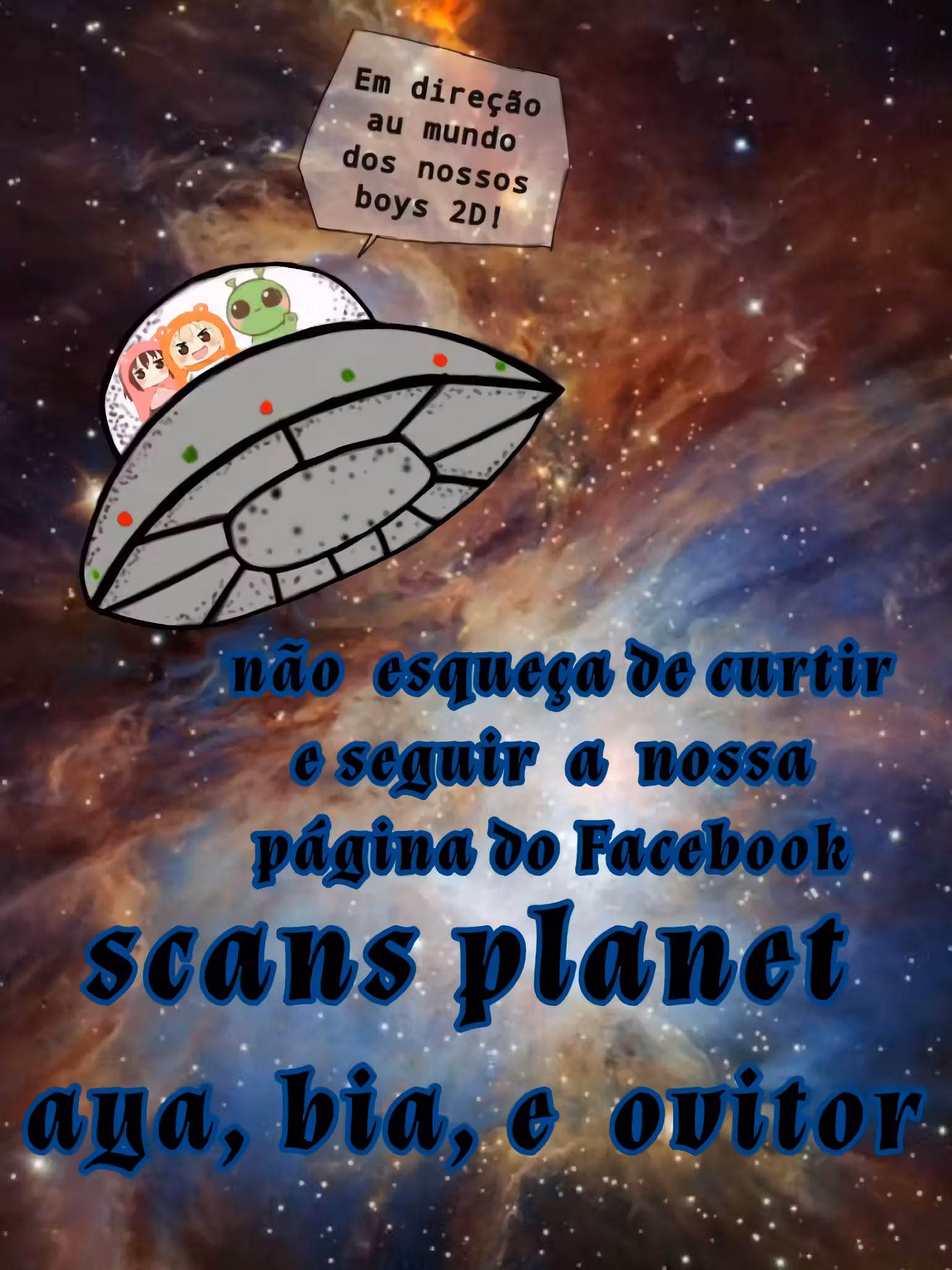 Pagina 2