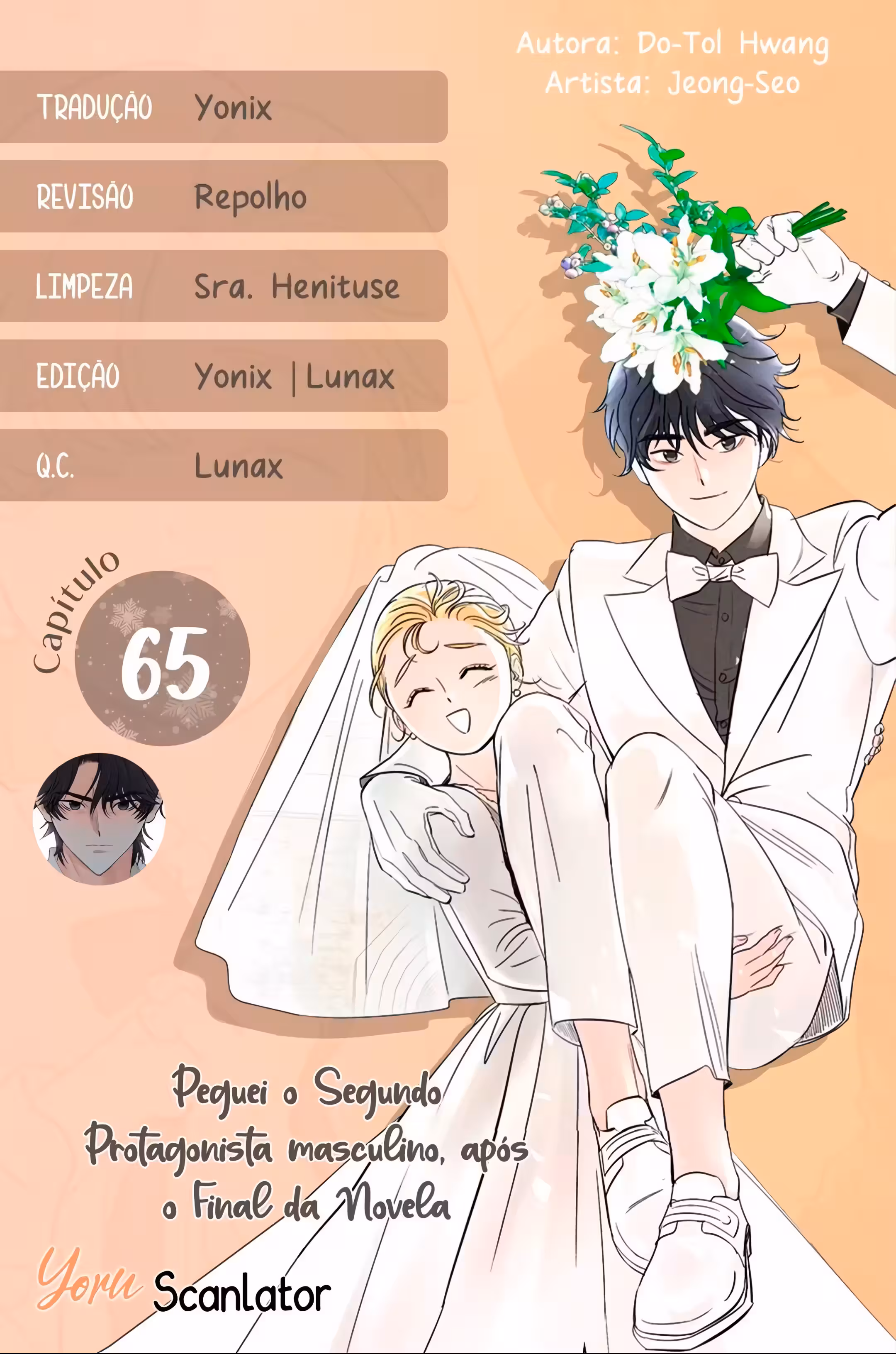Pagina 3