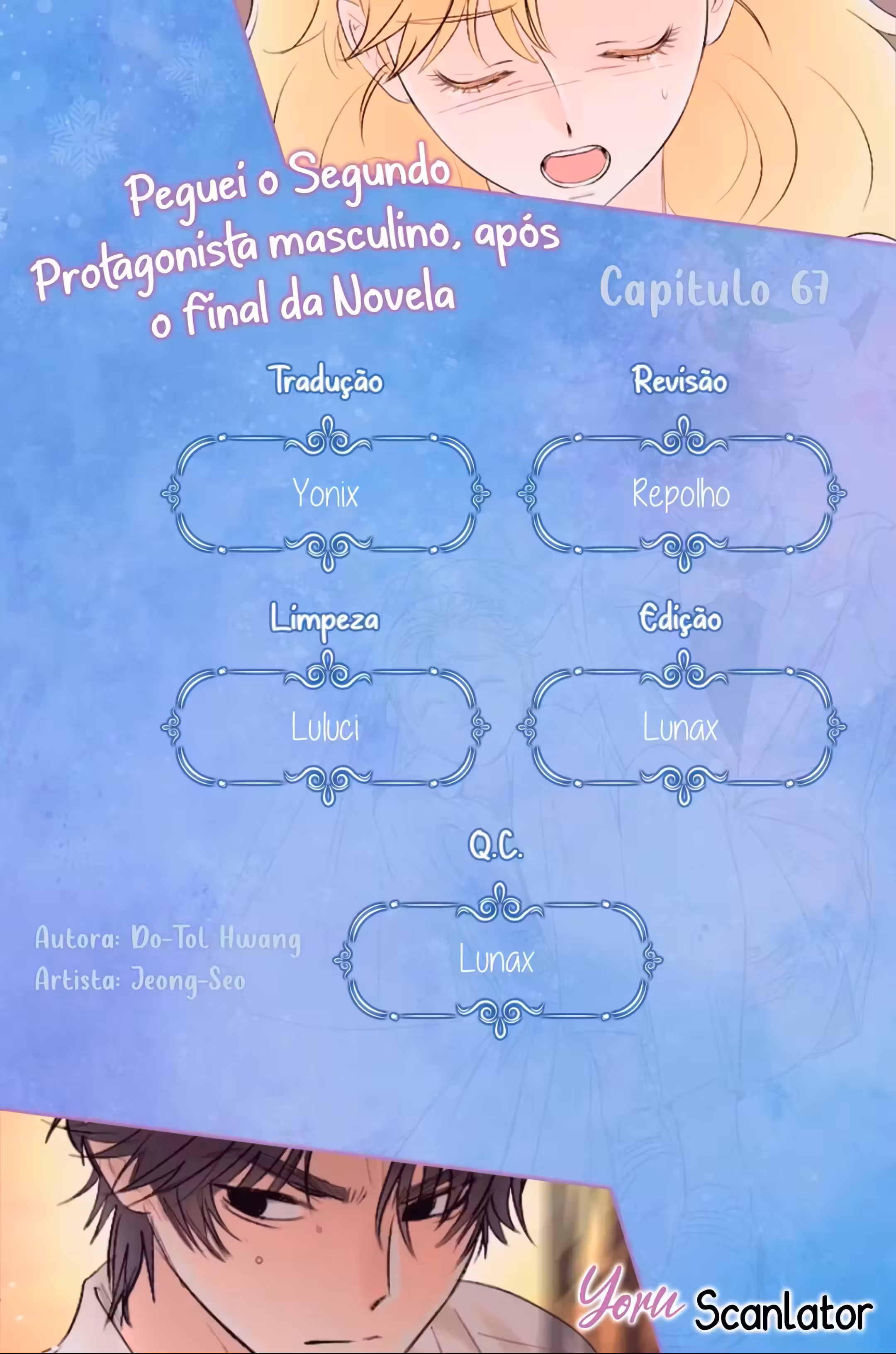 Pagina 3