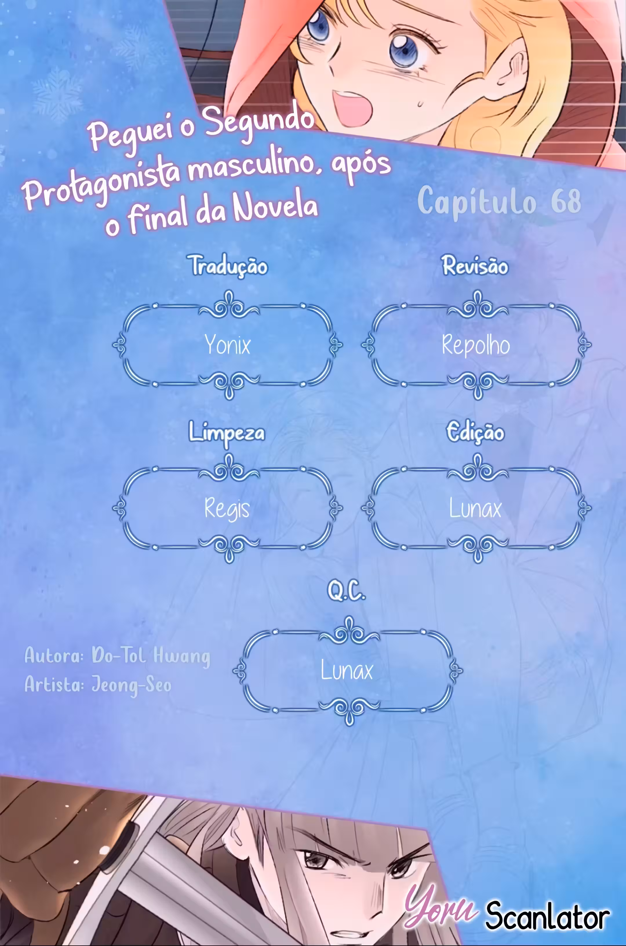 Pagina 3
