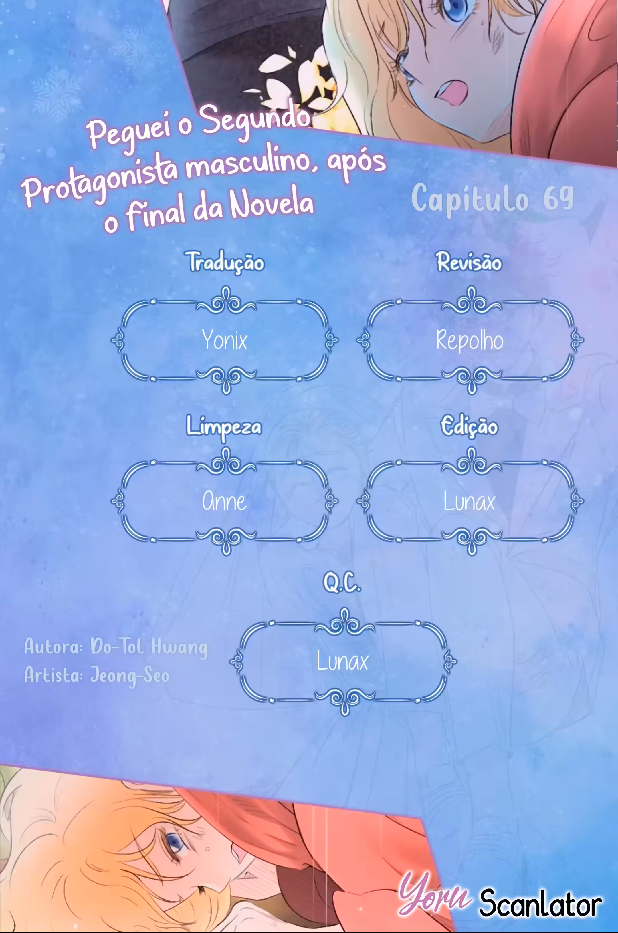 Pagina 3