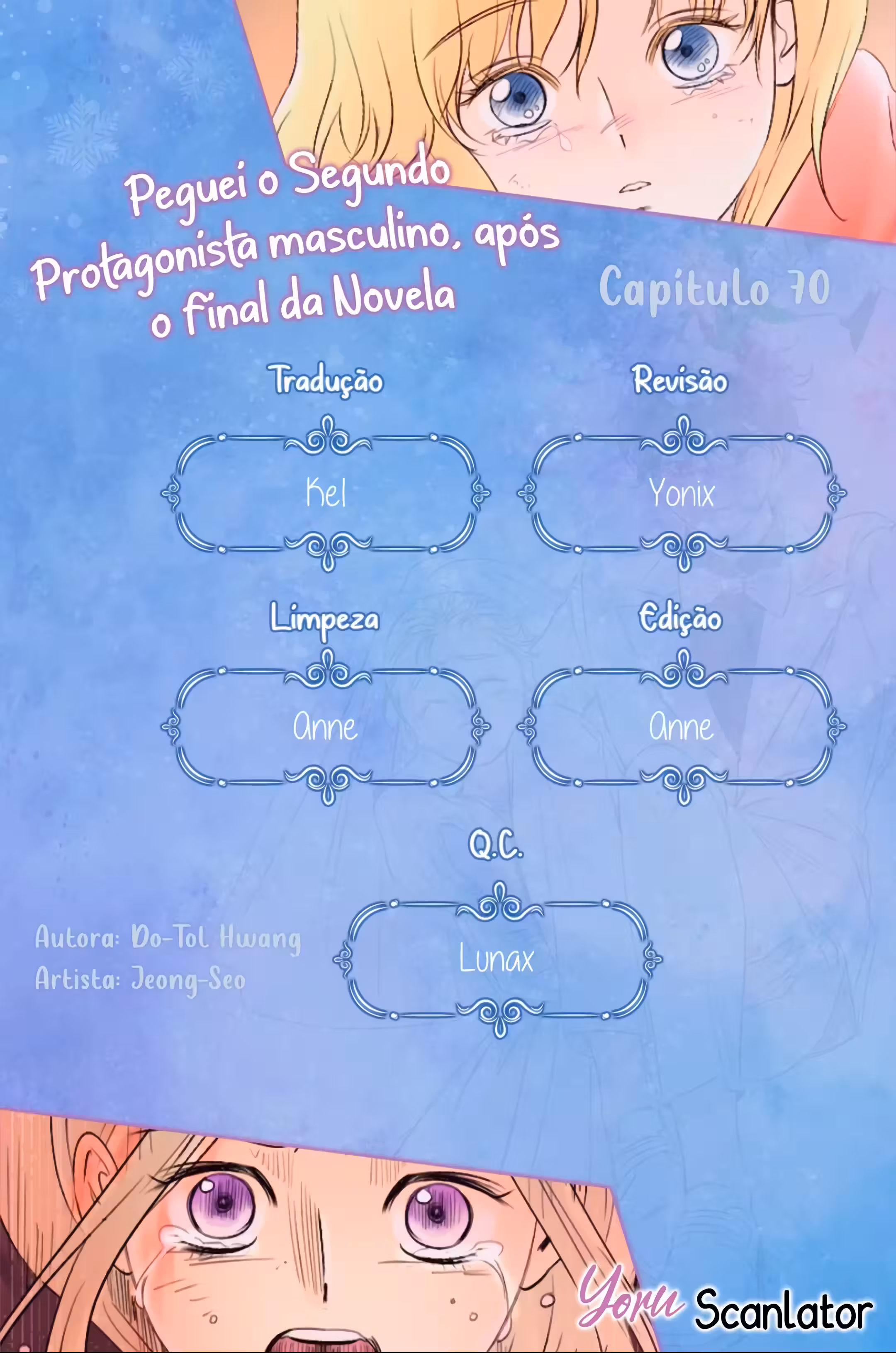 Pagina 2