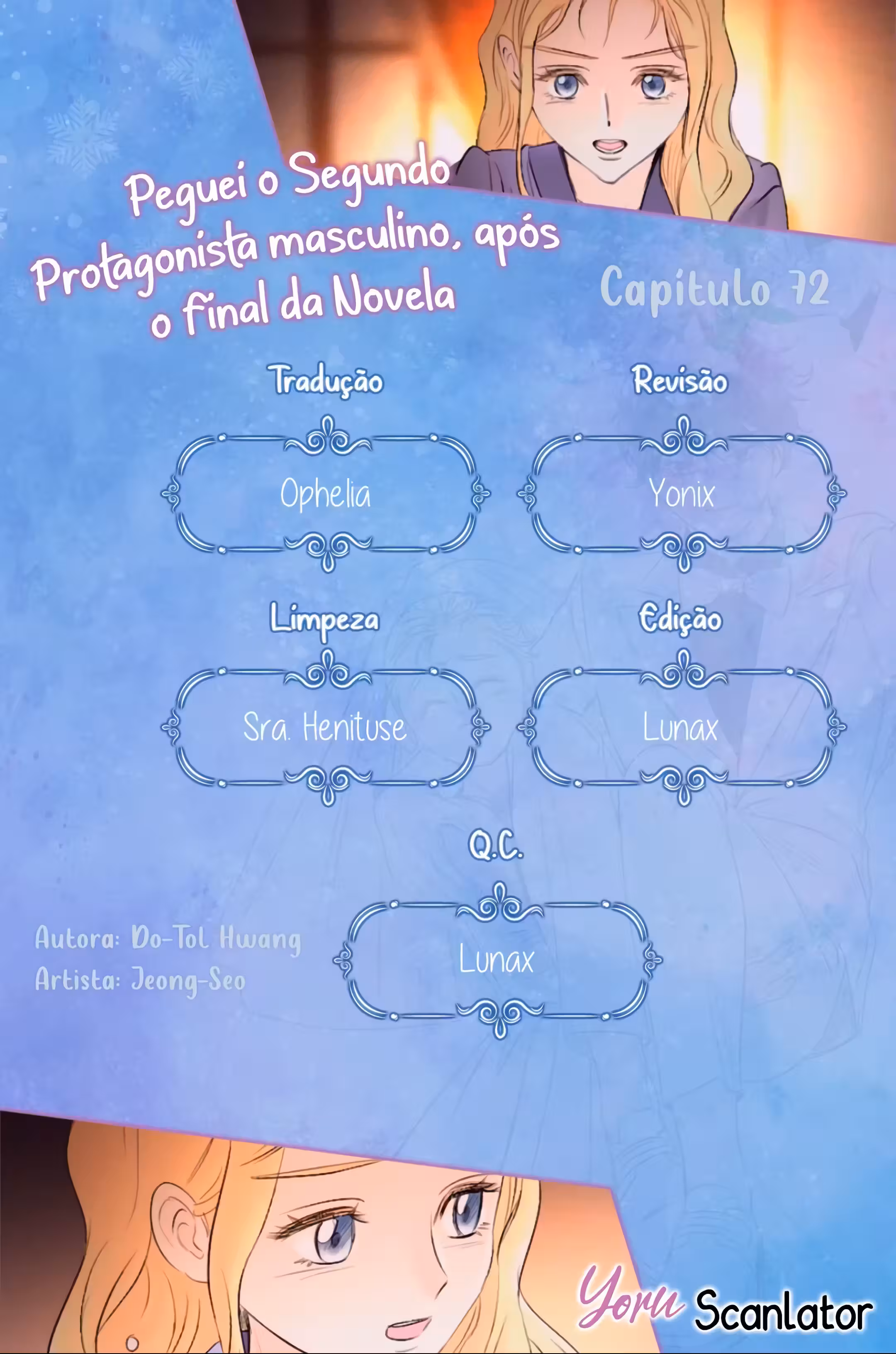 Pagina 2