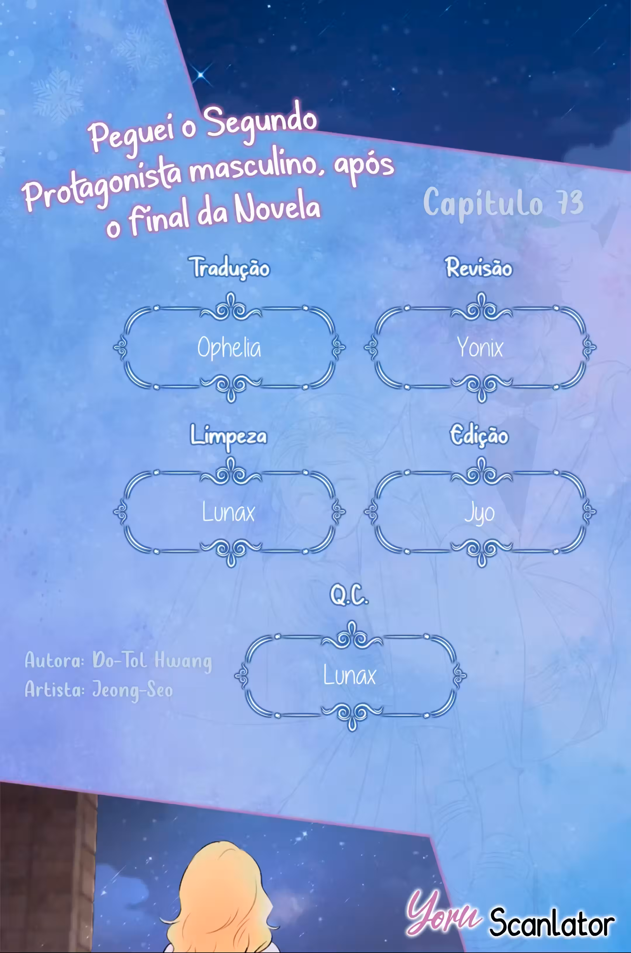 Pagina 2