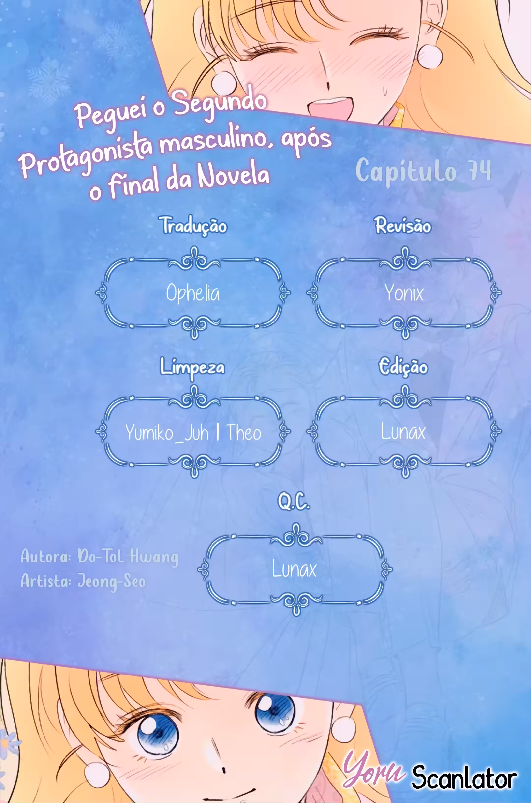 Pagina 2