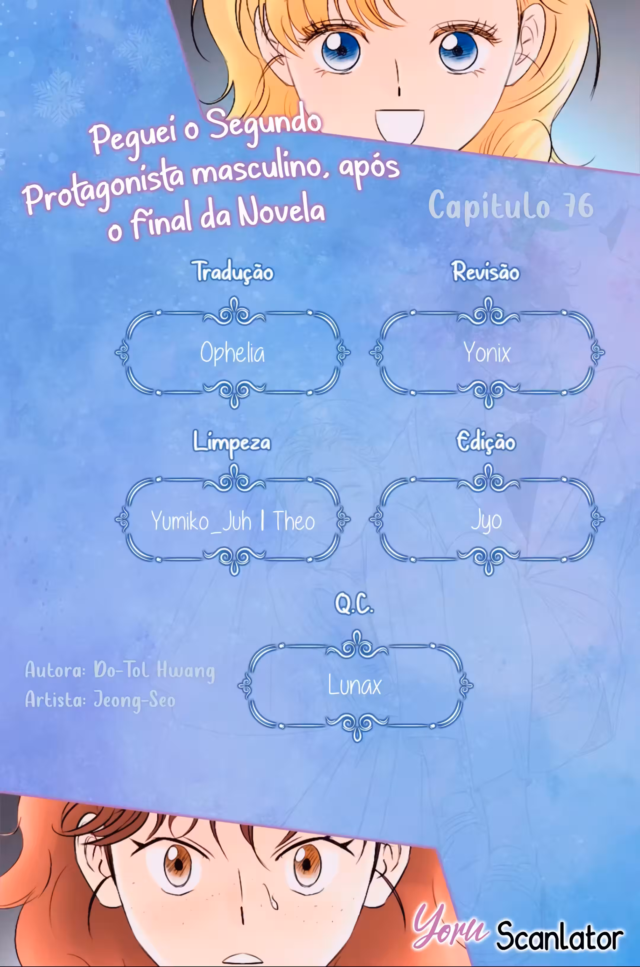 Pagina 2