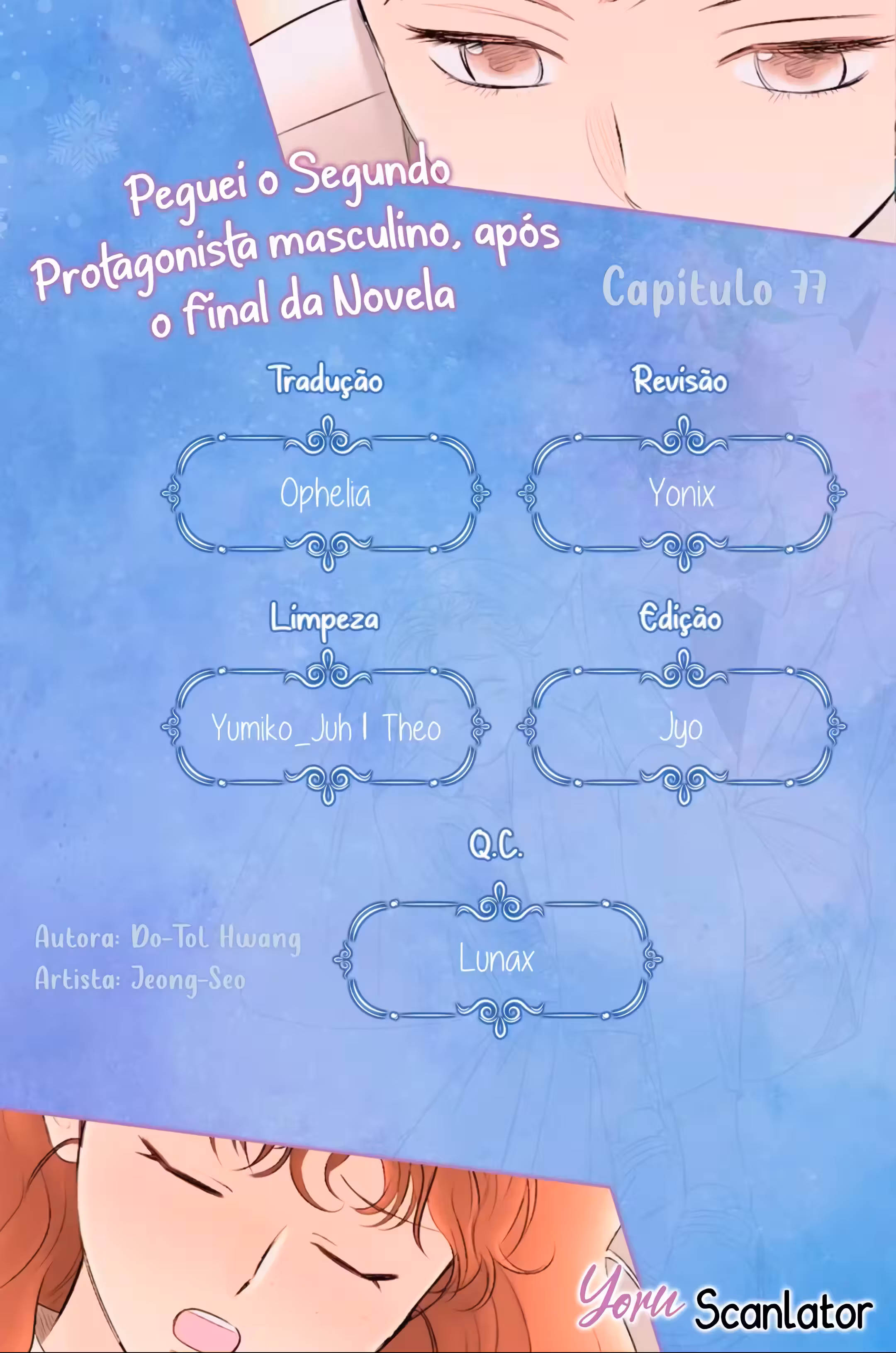 Pagina 2