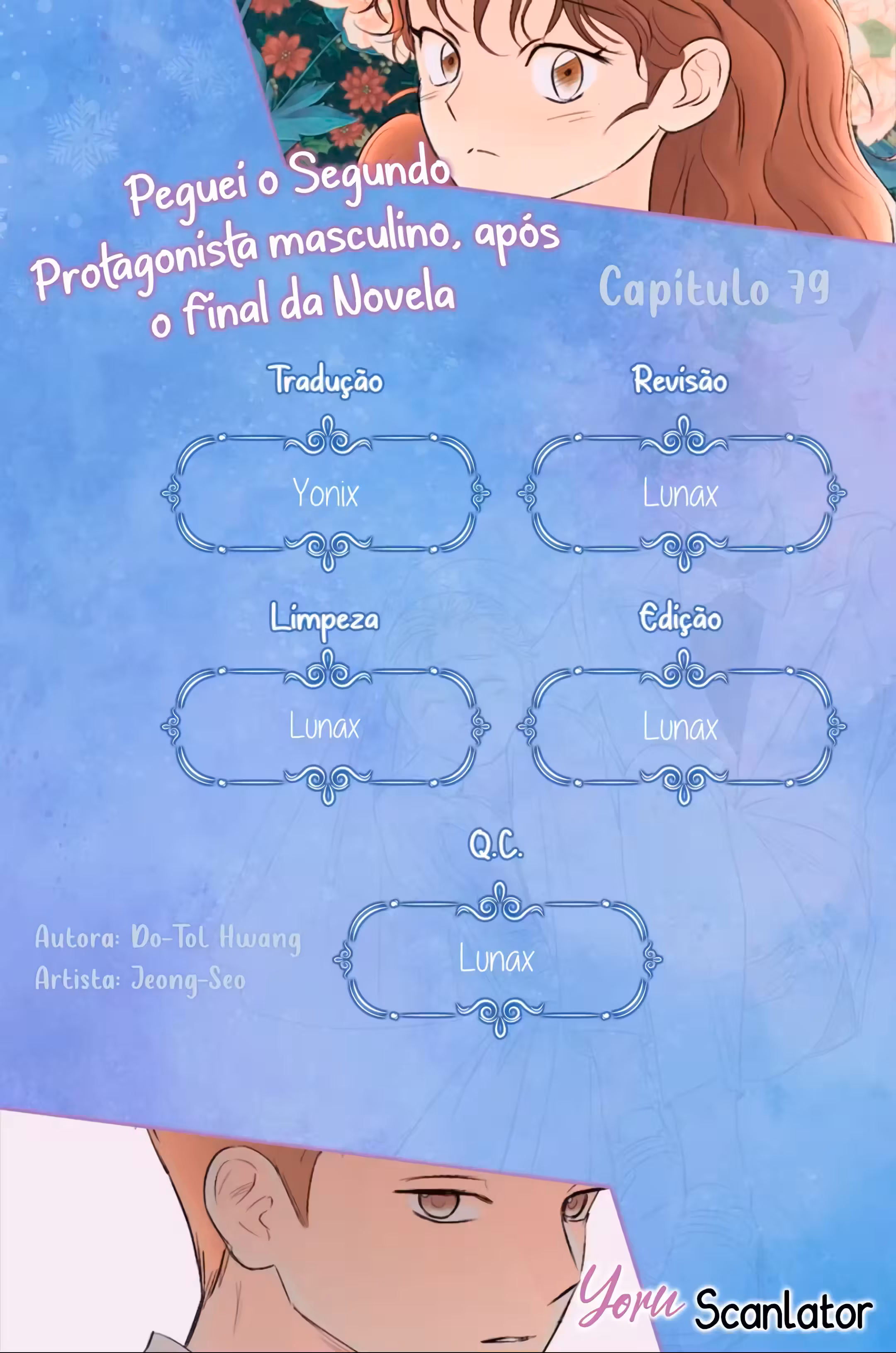 Pagina 2