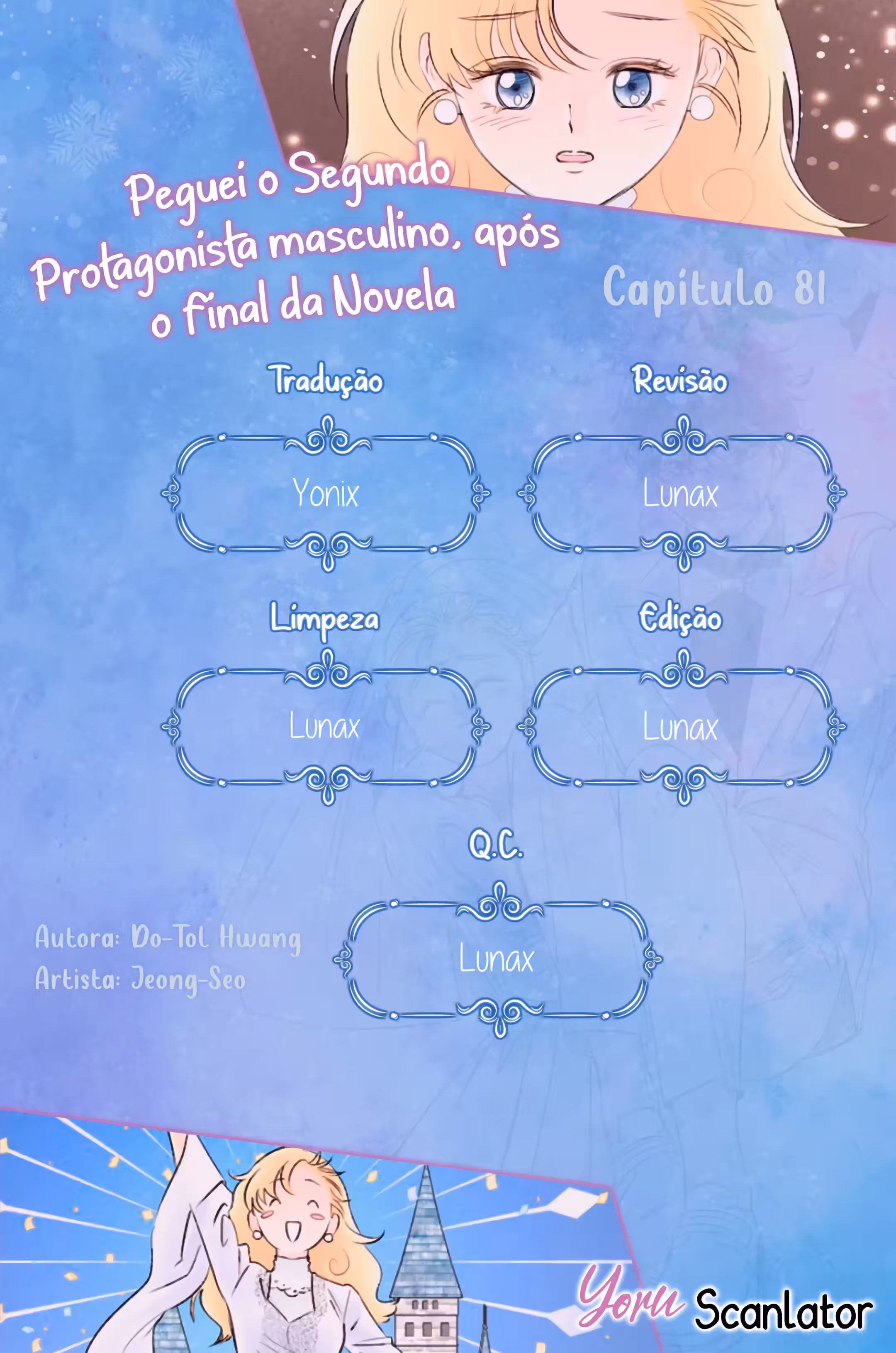 Pagina 3