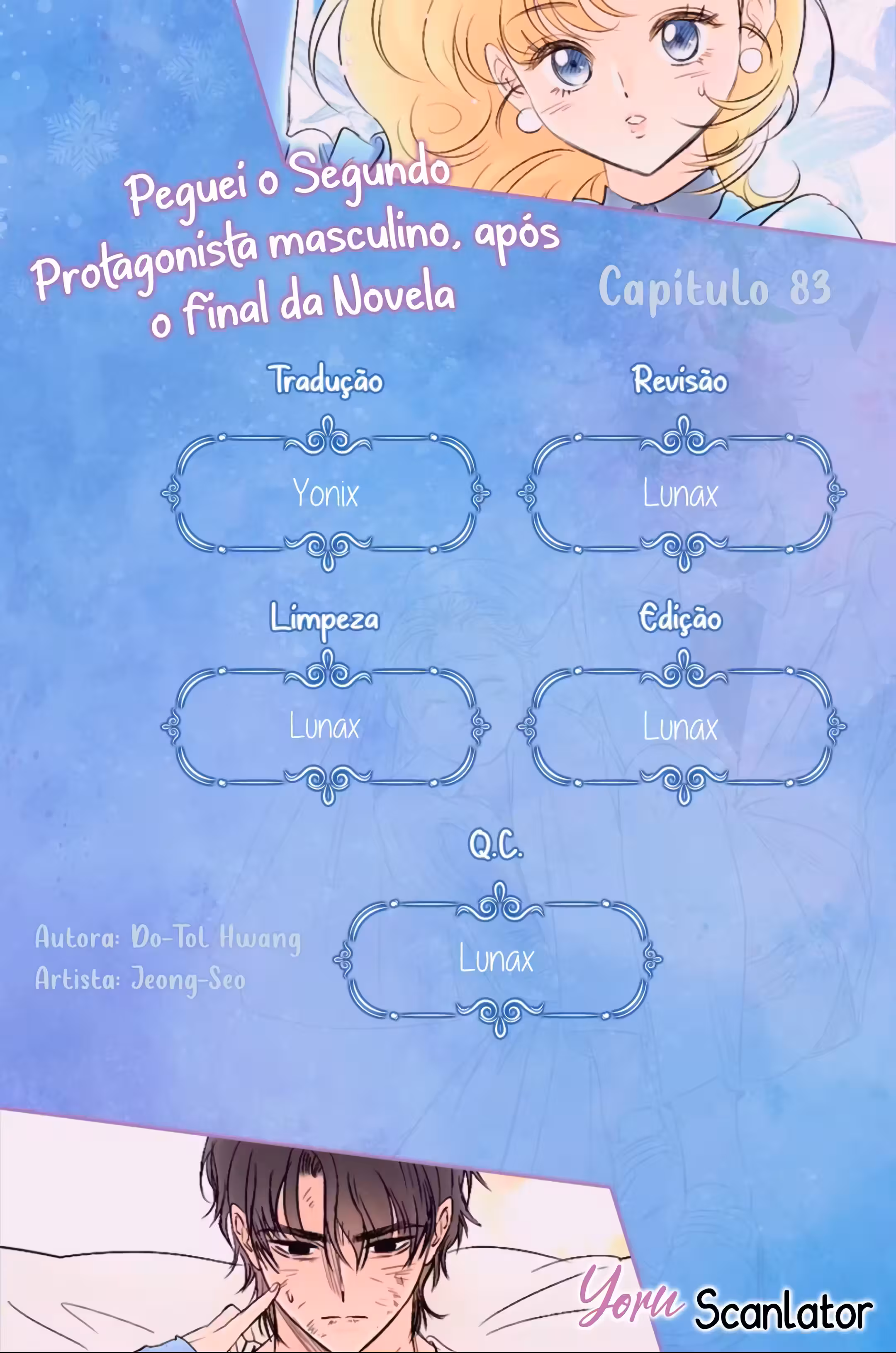 Pagina 2