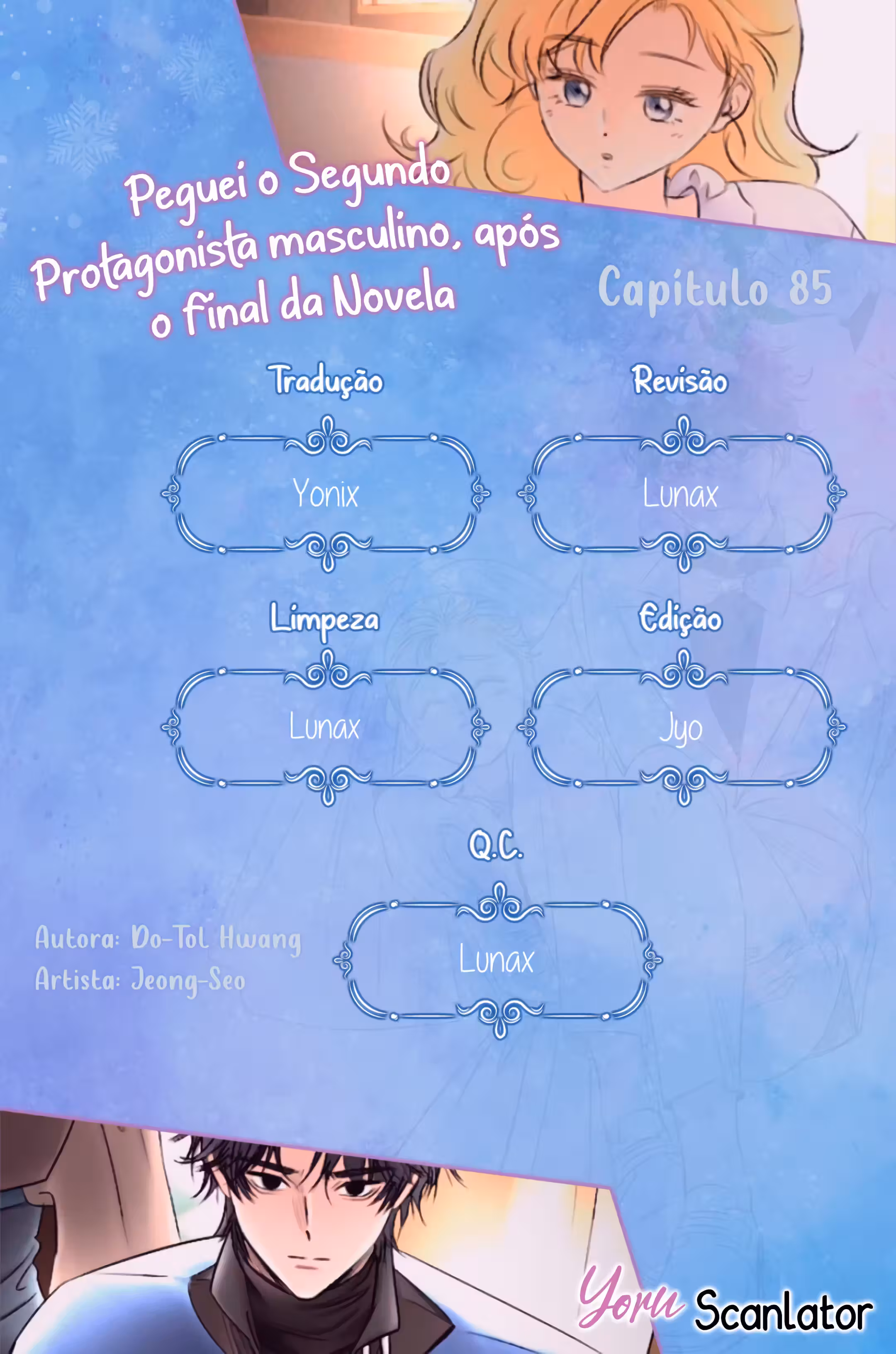 Pagina 3