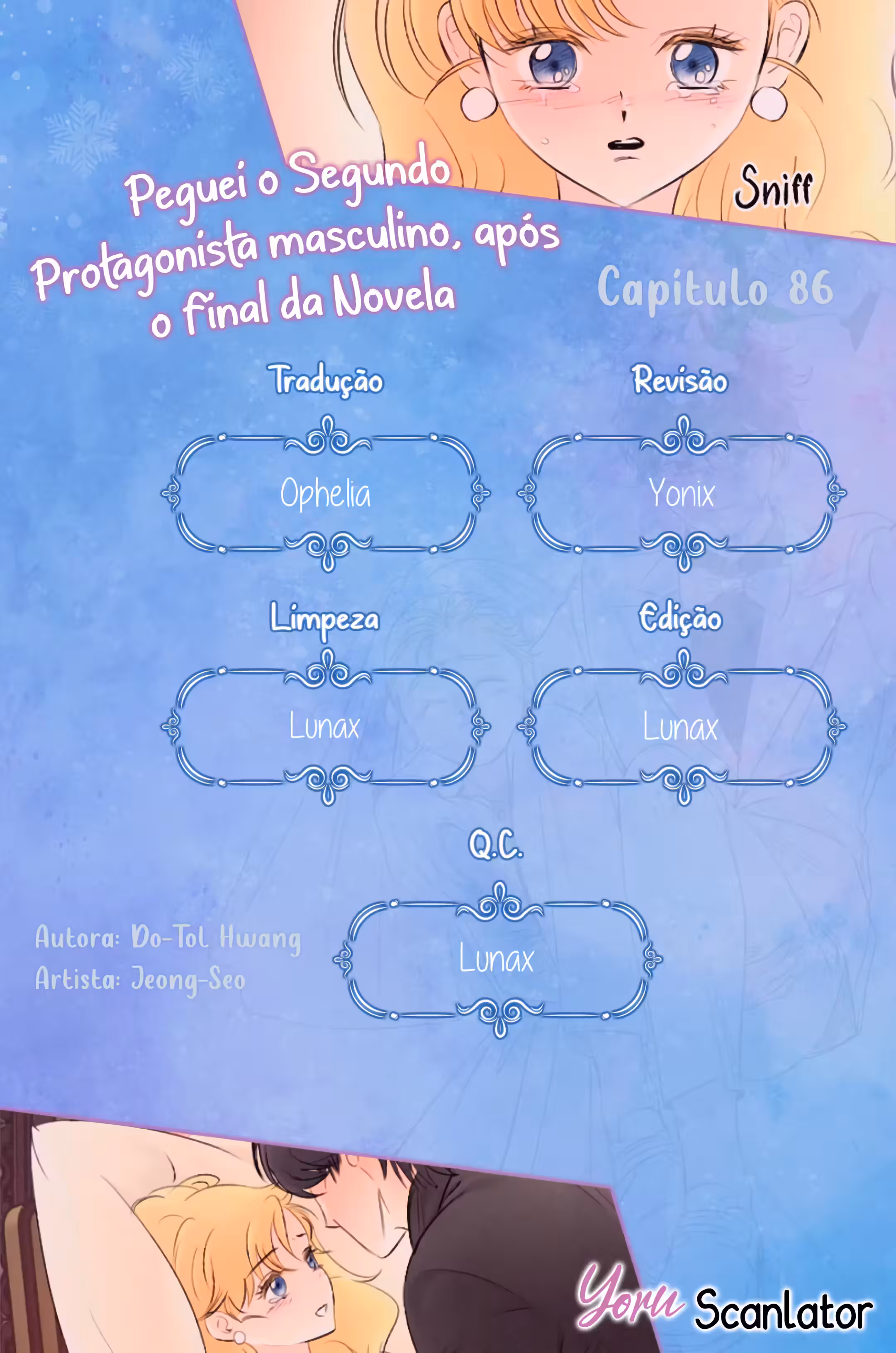 Pagina 3