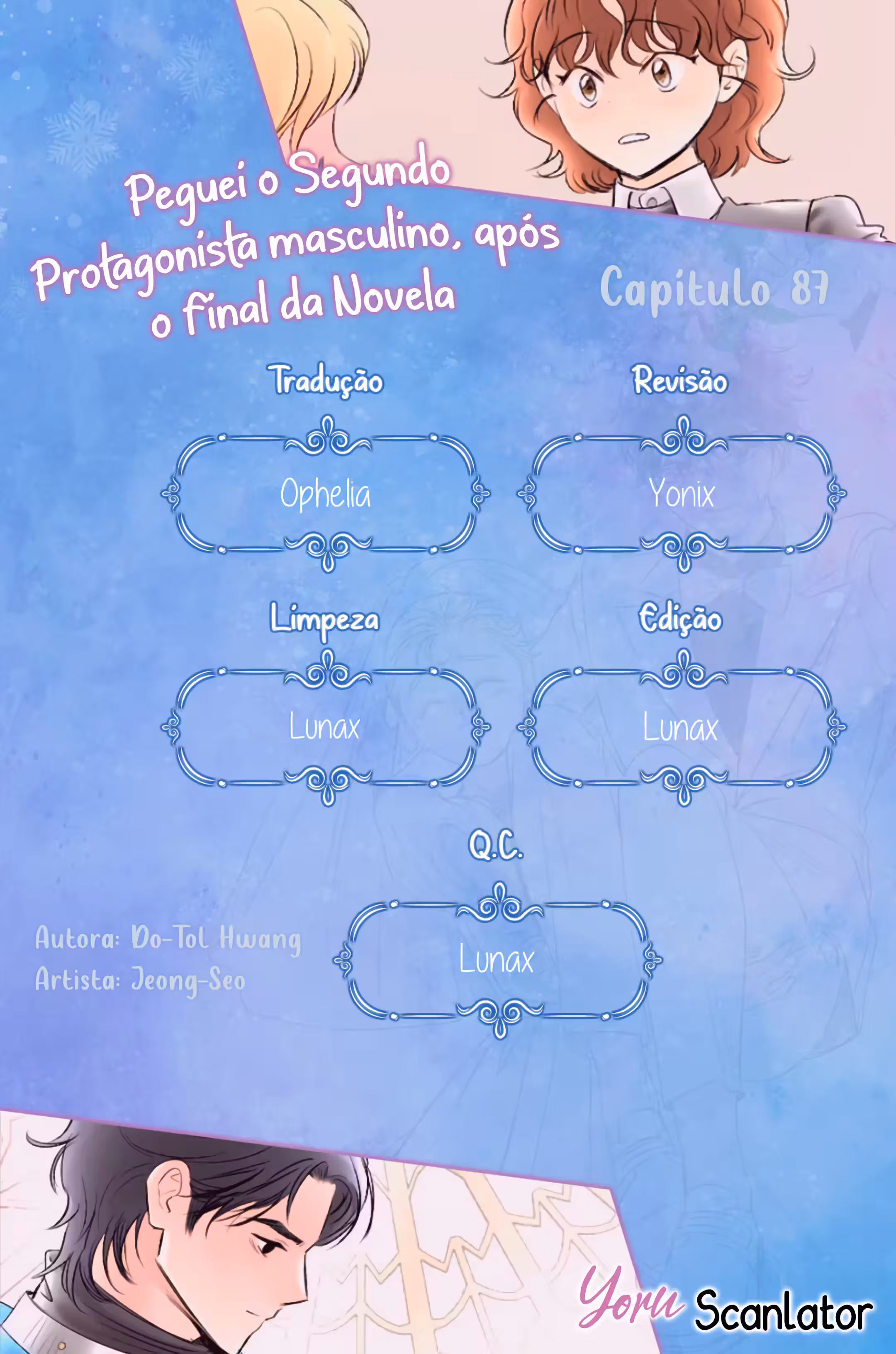 Pagina 3