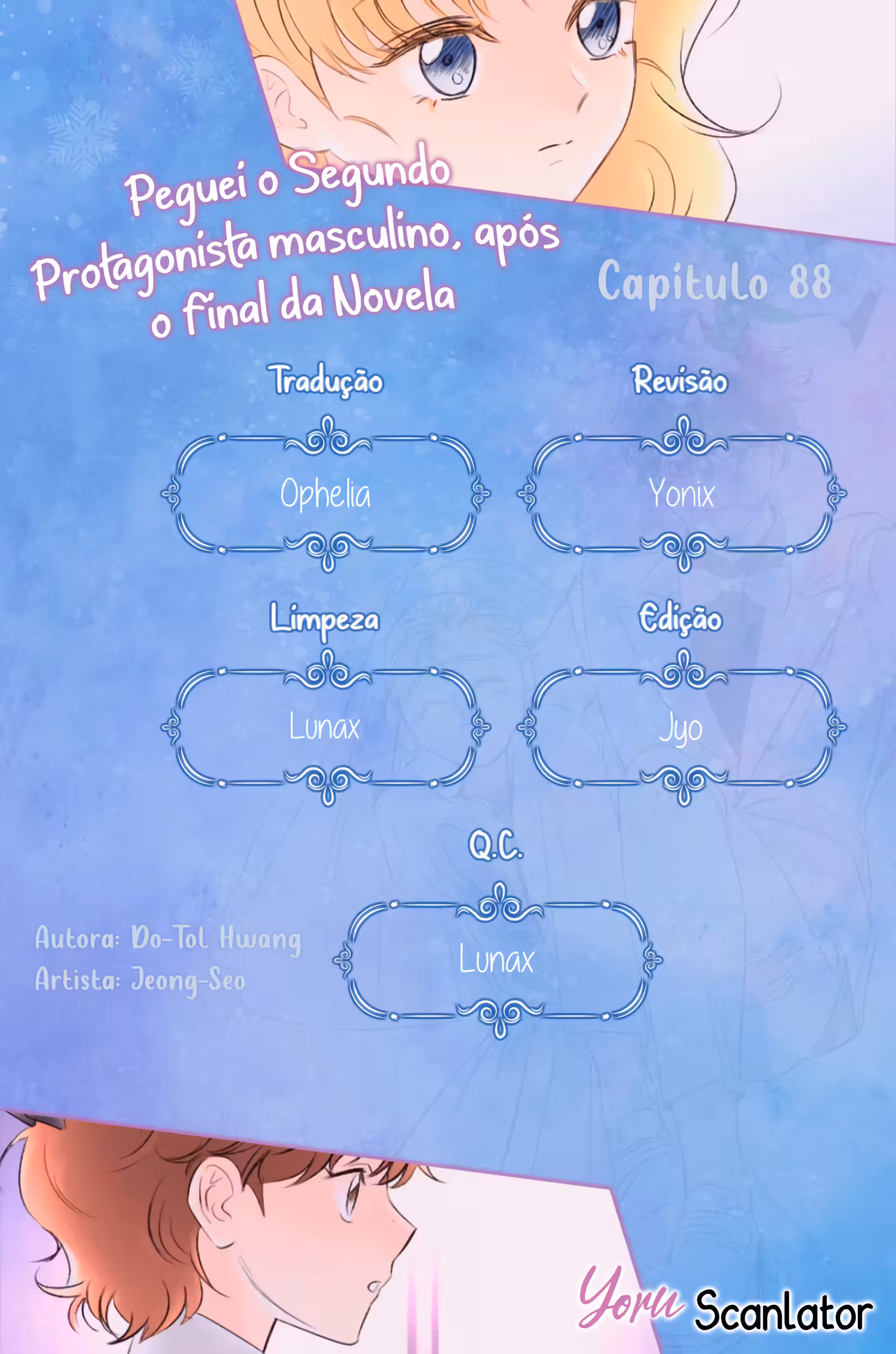 Pagina 3