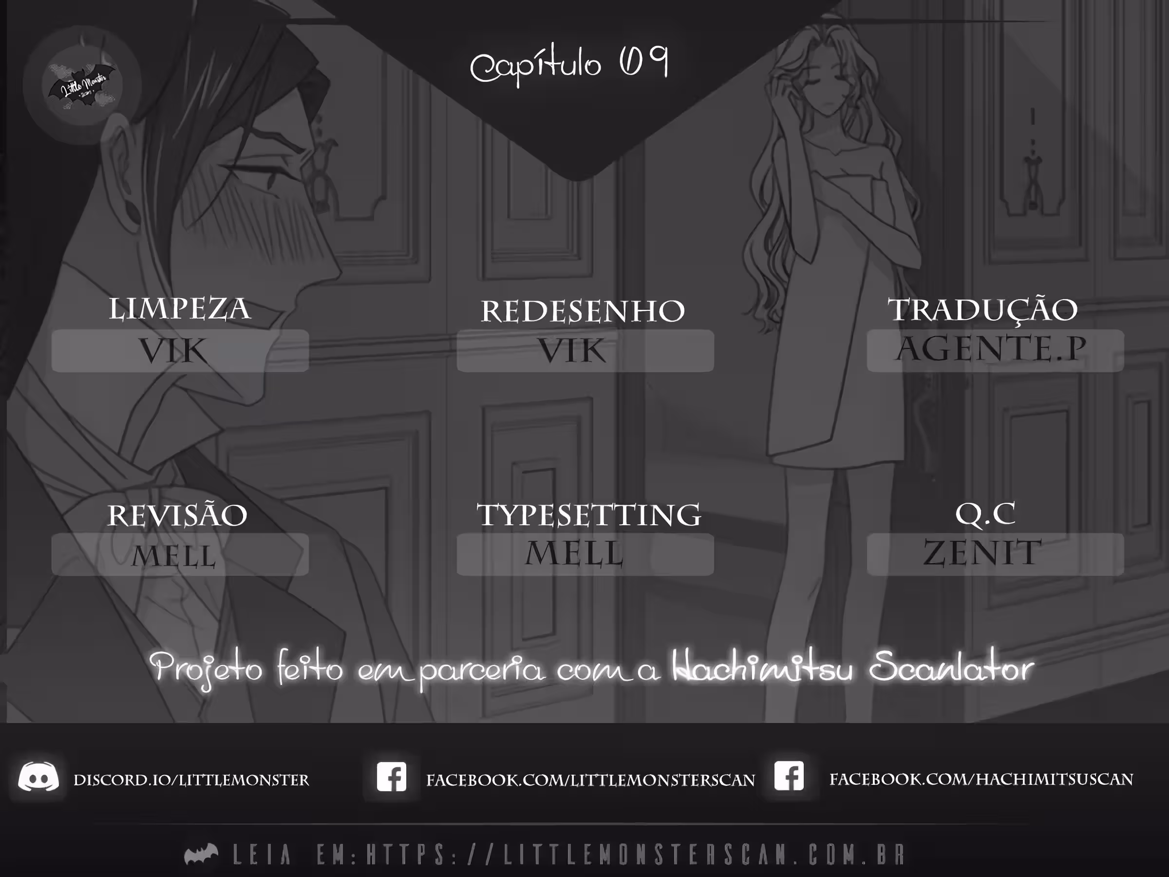 Pagina 3