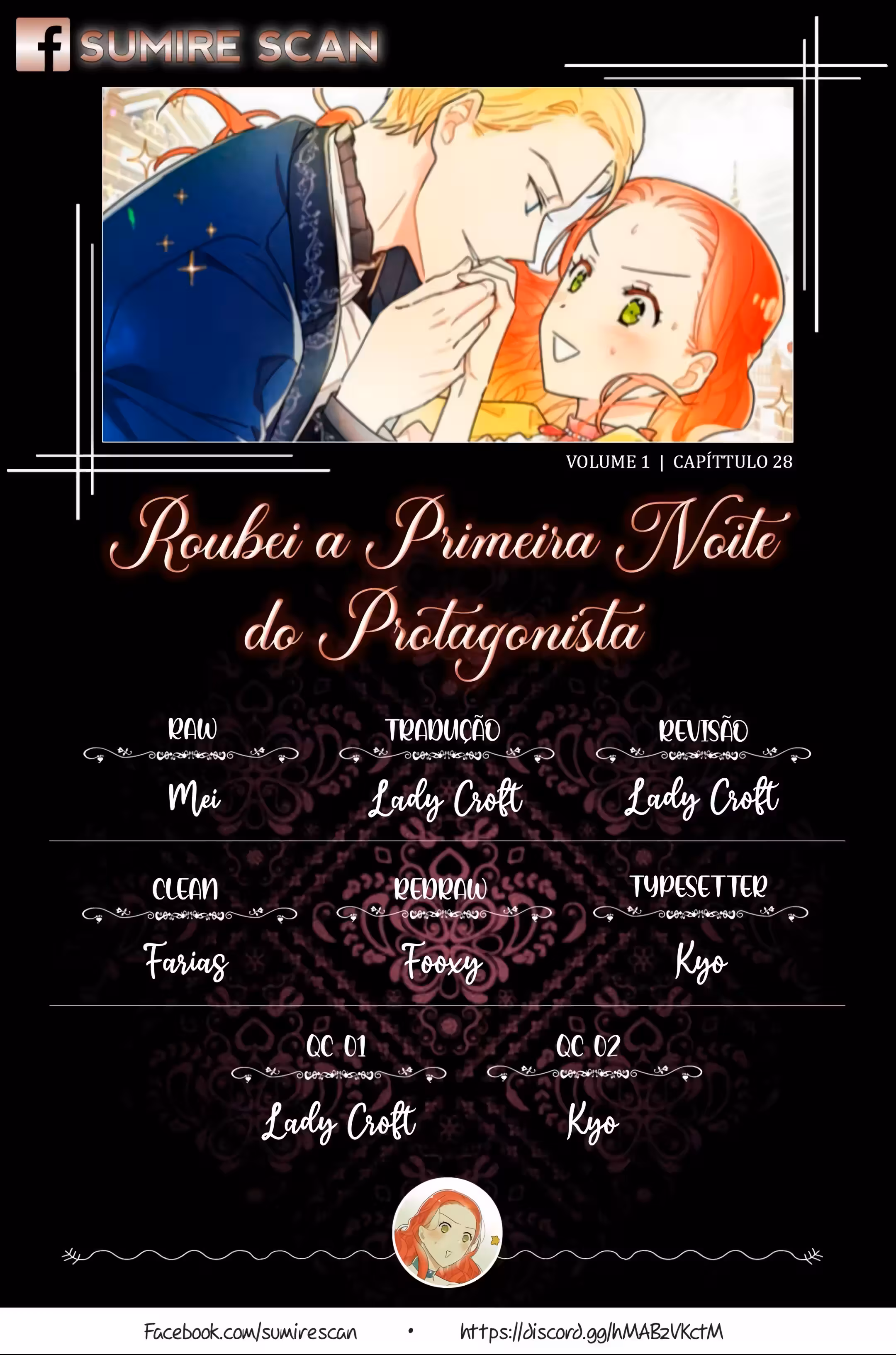Pagina 2