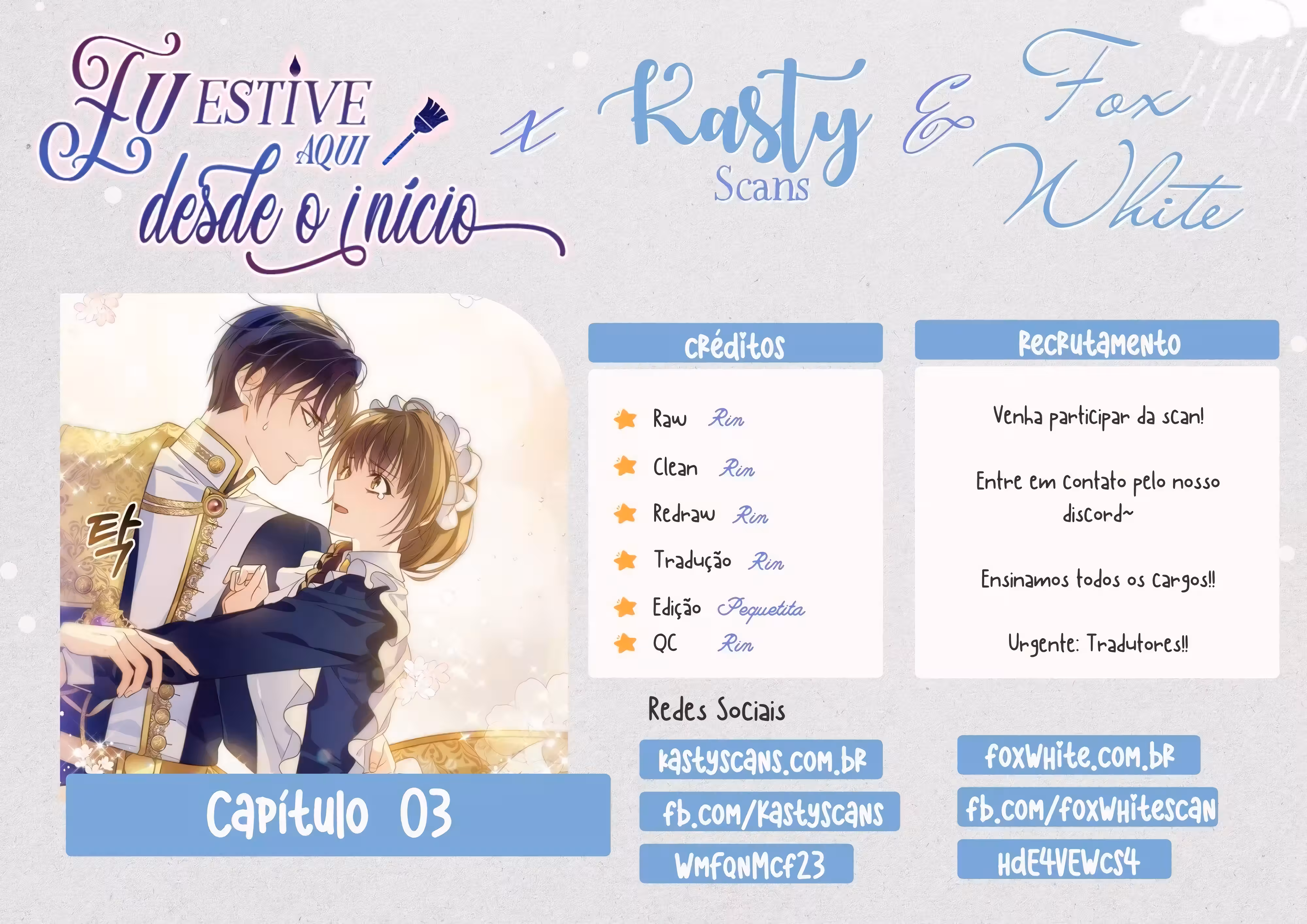 Pagina 2