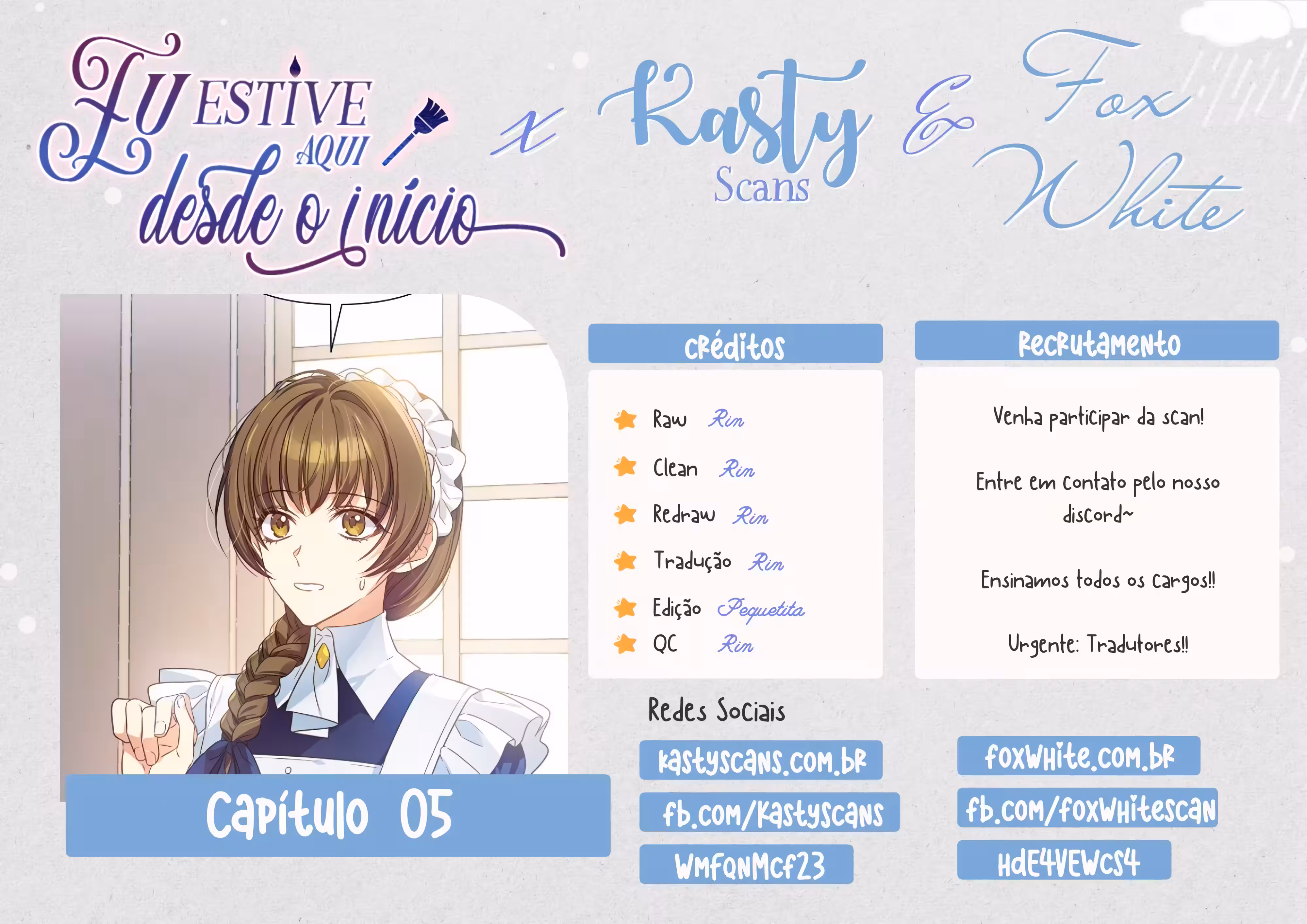 Pagina 2