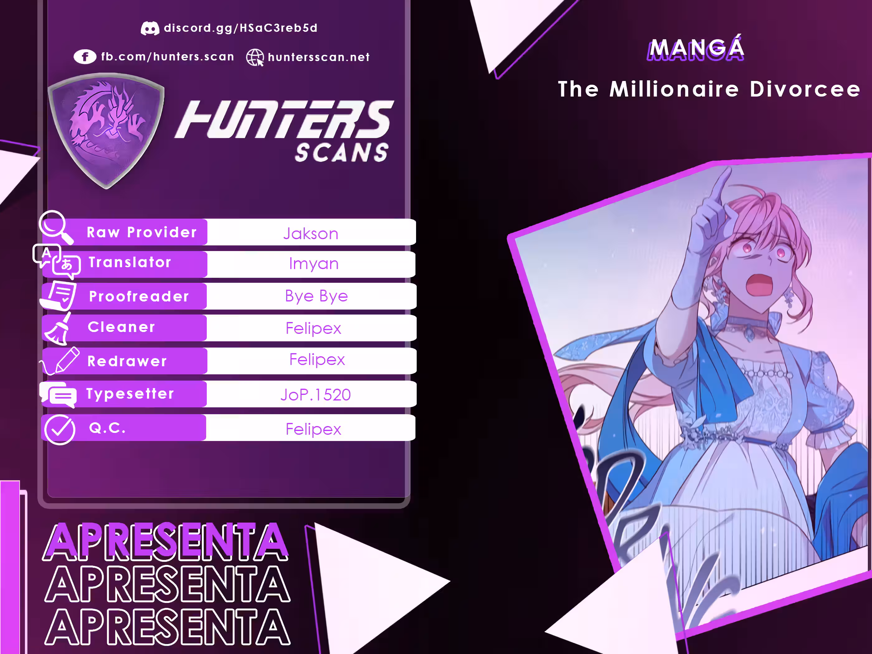Pagina 3