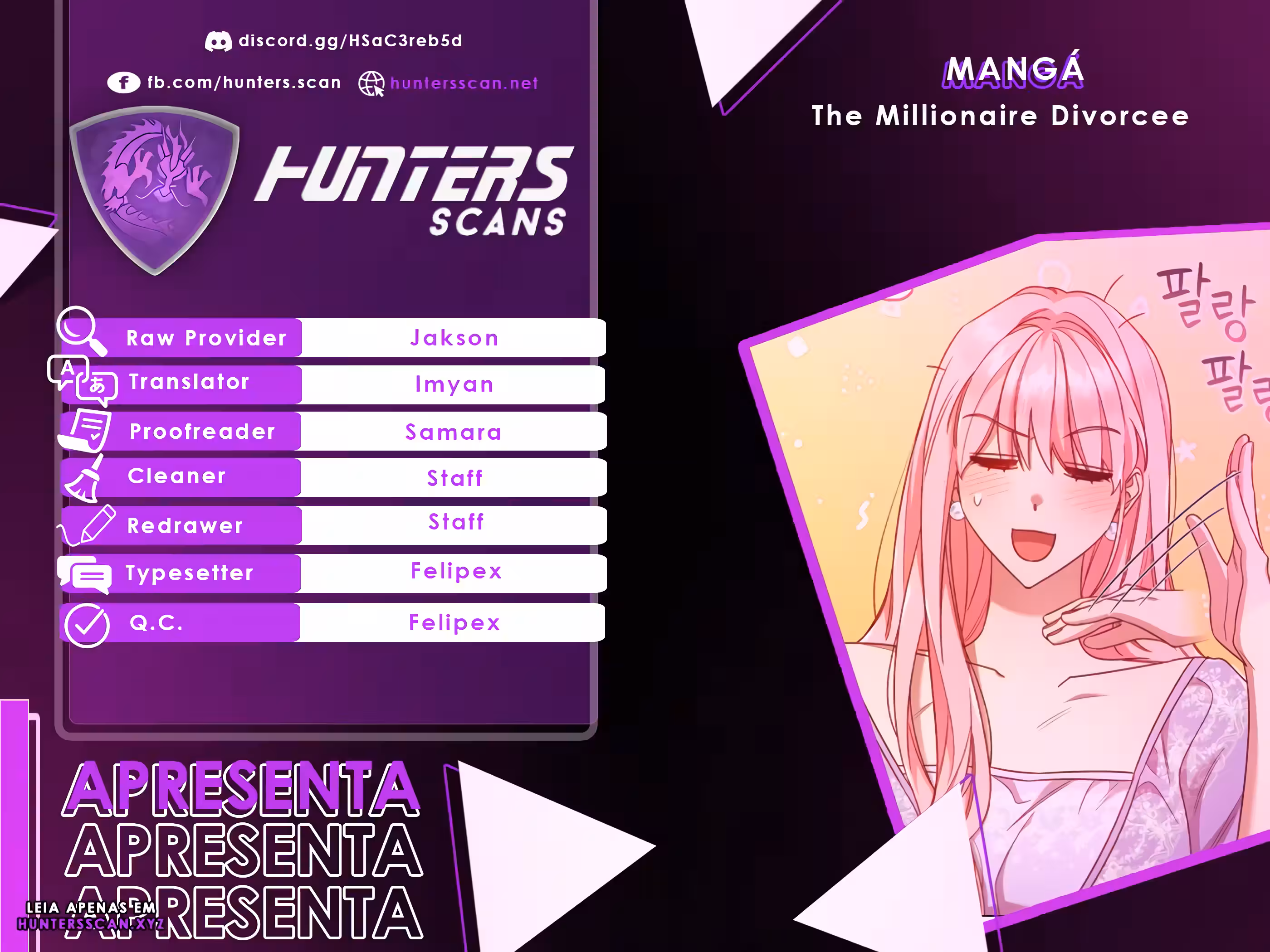 Pagina 2
