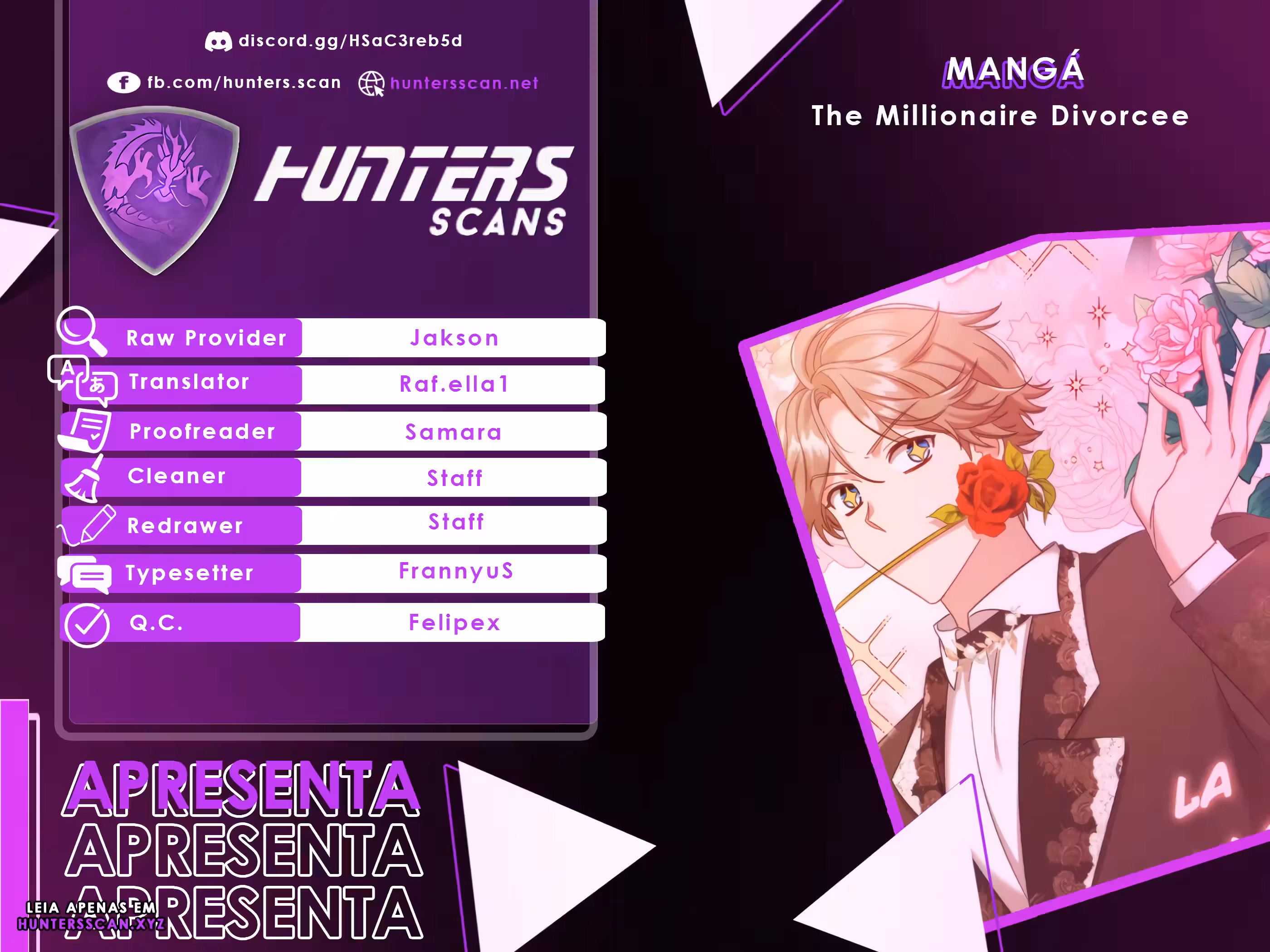 Pagina 2